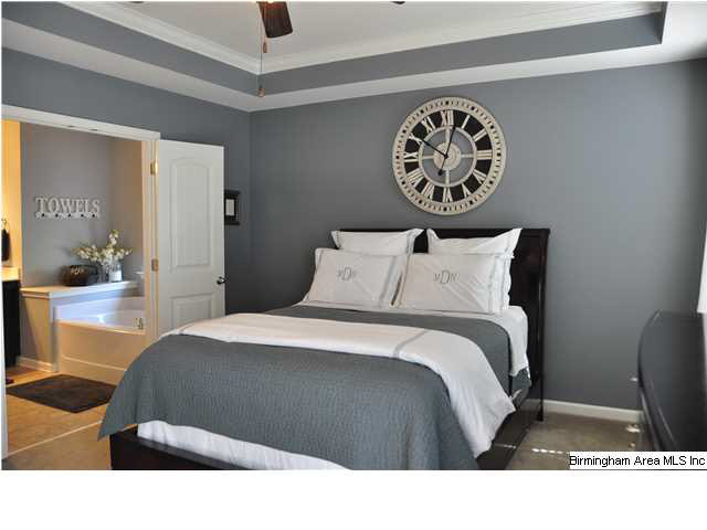 5065 Park Side Circle Birmingham, AL 35244 - Photo 17 of 31