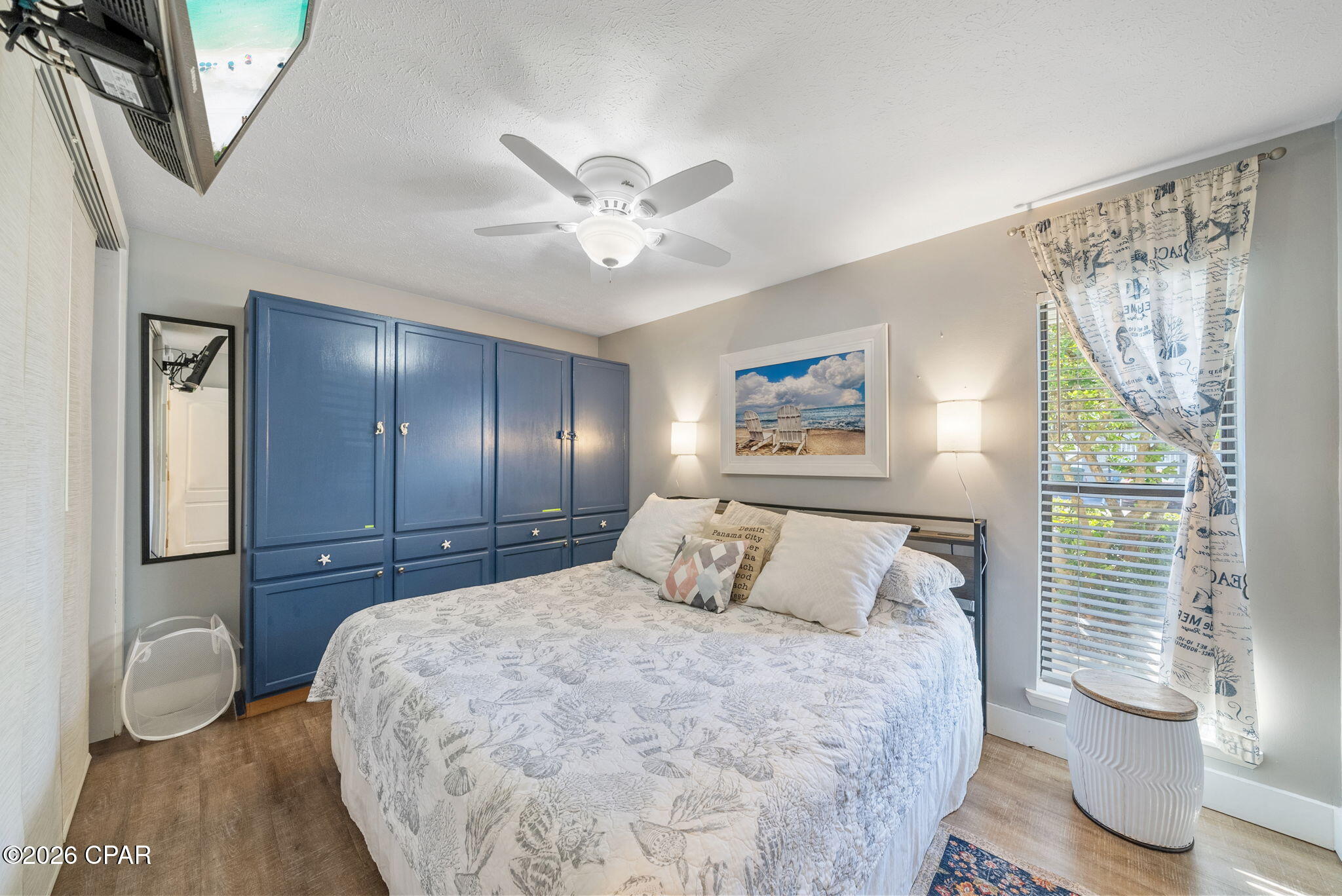 17614 Front Beach Road, Unit 2B Panama City Beach, FL 32413 - Photo 18 of 31