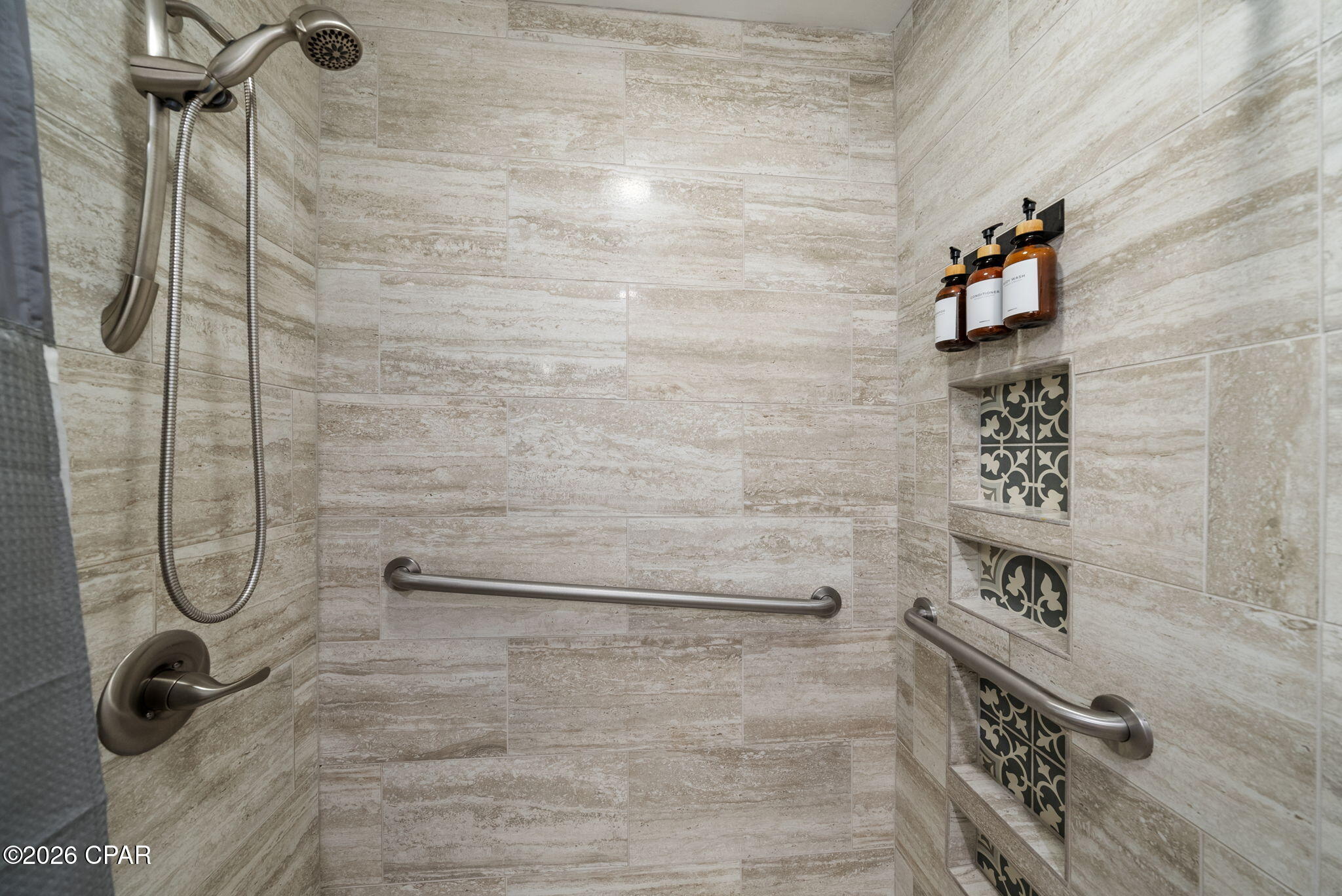 17614 Front Beach Road, Unit 2B Panama City Beach, FL 32413 - Photo 21 of 31