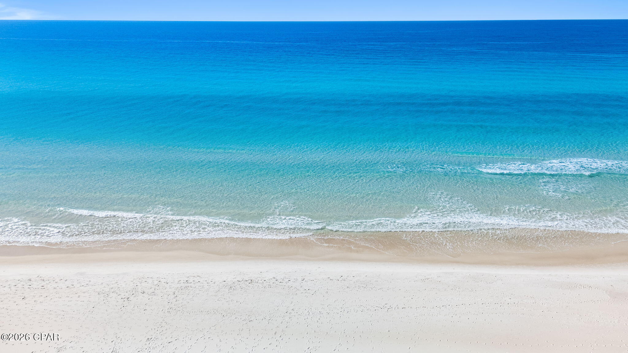 17614 Front Beach Road, Unit 2B Panama City Beach, FL 32413 - Photo 23 of 31