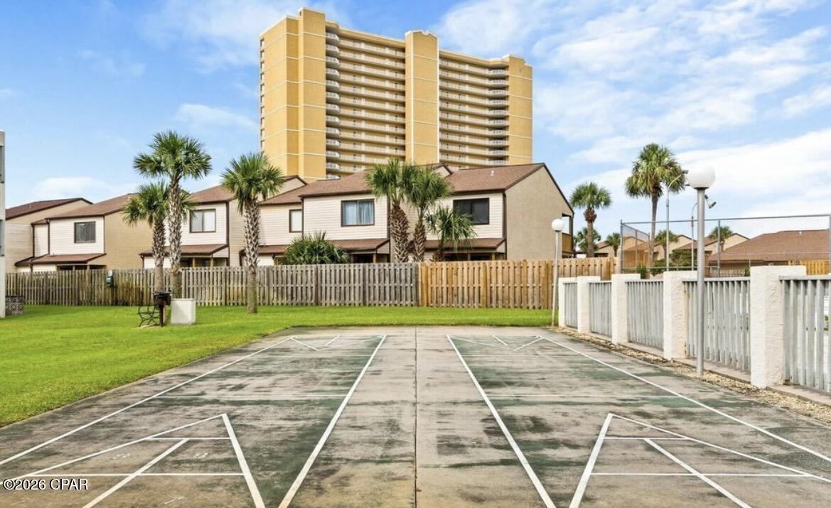 17614 Front Beach Road, Unit 2B Panama City Beach, FL 32413 - Photo 31 of 31