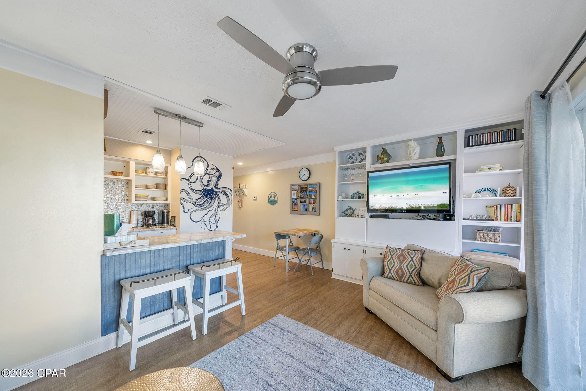 17614 Front Beach Road, Unit 2B Panama City Beach, FL 32413 - Photo 6 of 31