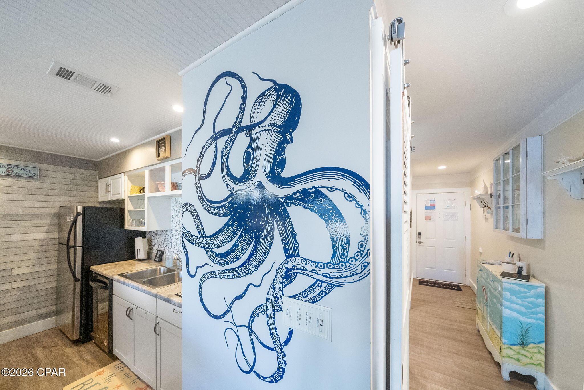 17614 Front Beach Road, Unit 2B Panama City Beach, FL 32413 - Photo 8 of 31