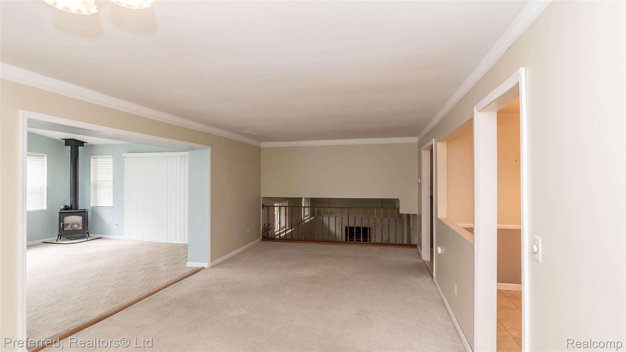 1439 Ranier Street Canton, MI 48187 - Photo 13 of 30 022_12.jpg