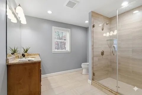 $849,000 | 45 Adanac Road, Milton, MA 02186