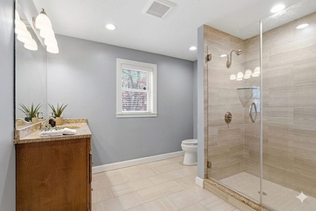 45 Adanac Road Milton, MA 02186 - Photo 16 of 30