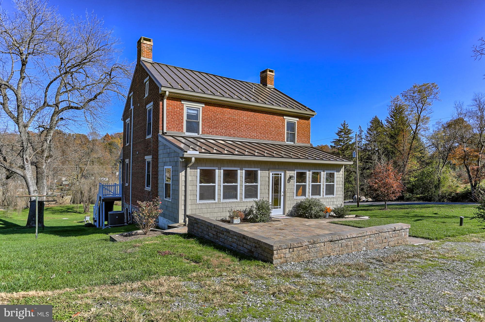 3159 Tunnel Hill Road York, PA 17408 - Photo 1 of 59 Gallery Image 1