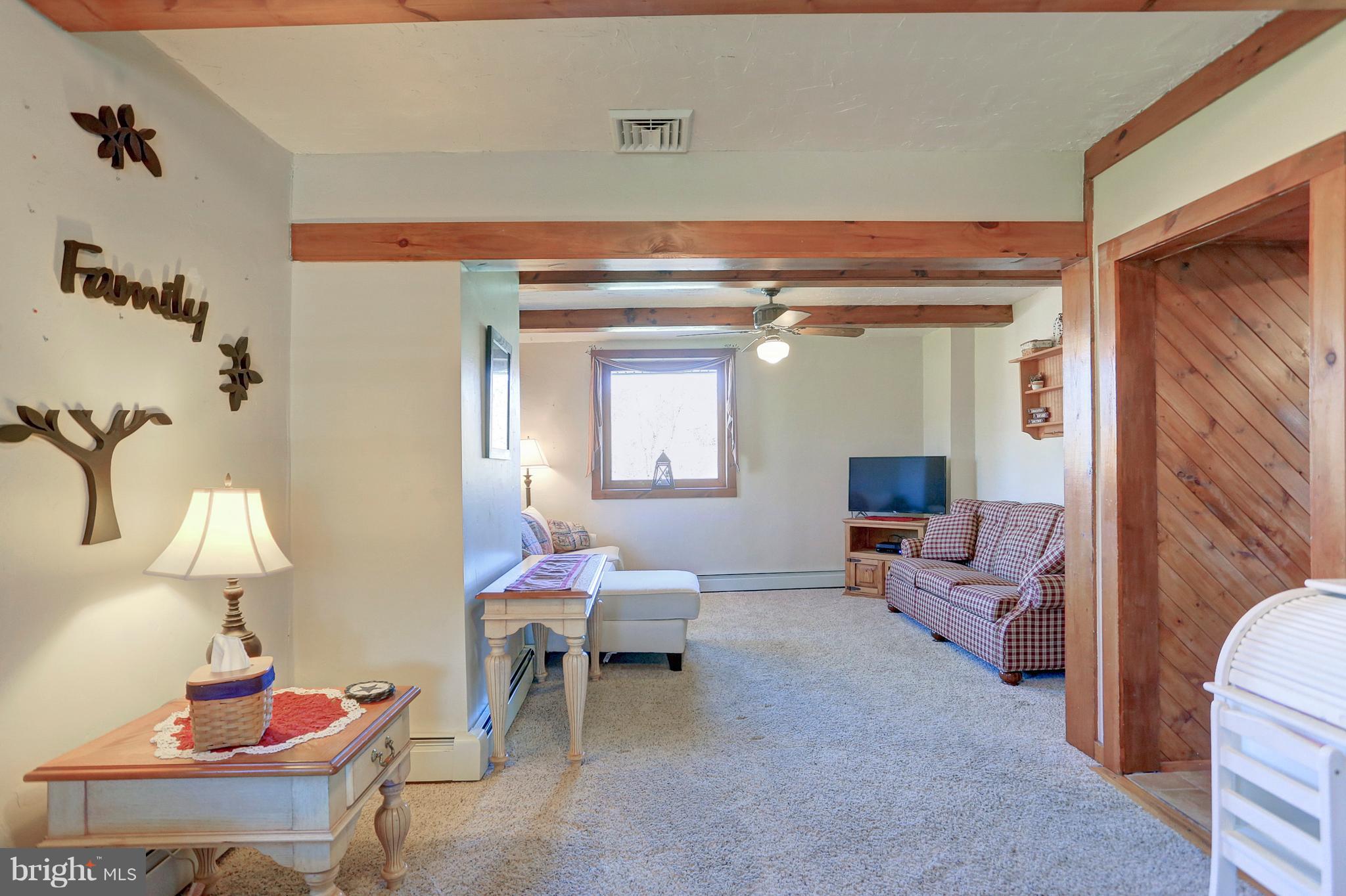3159 Tunnel Hill Road York, PA 17408 - Photo 13 of 59 Gallery Image 13