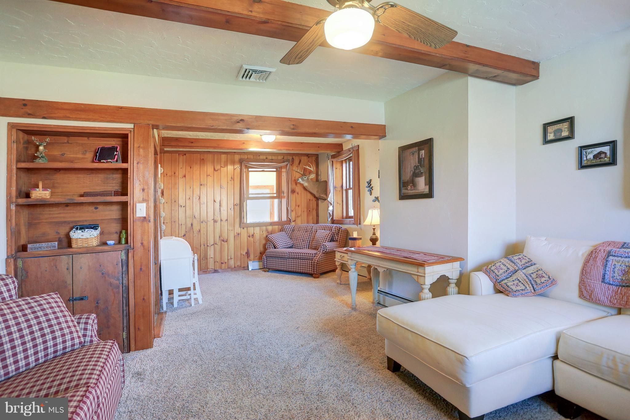 3159 Tunnel Hill Road York, PA 17408 - Photo 14 of 59 Gallery Image 14