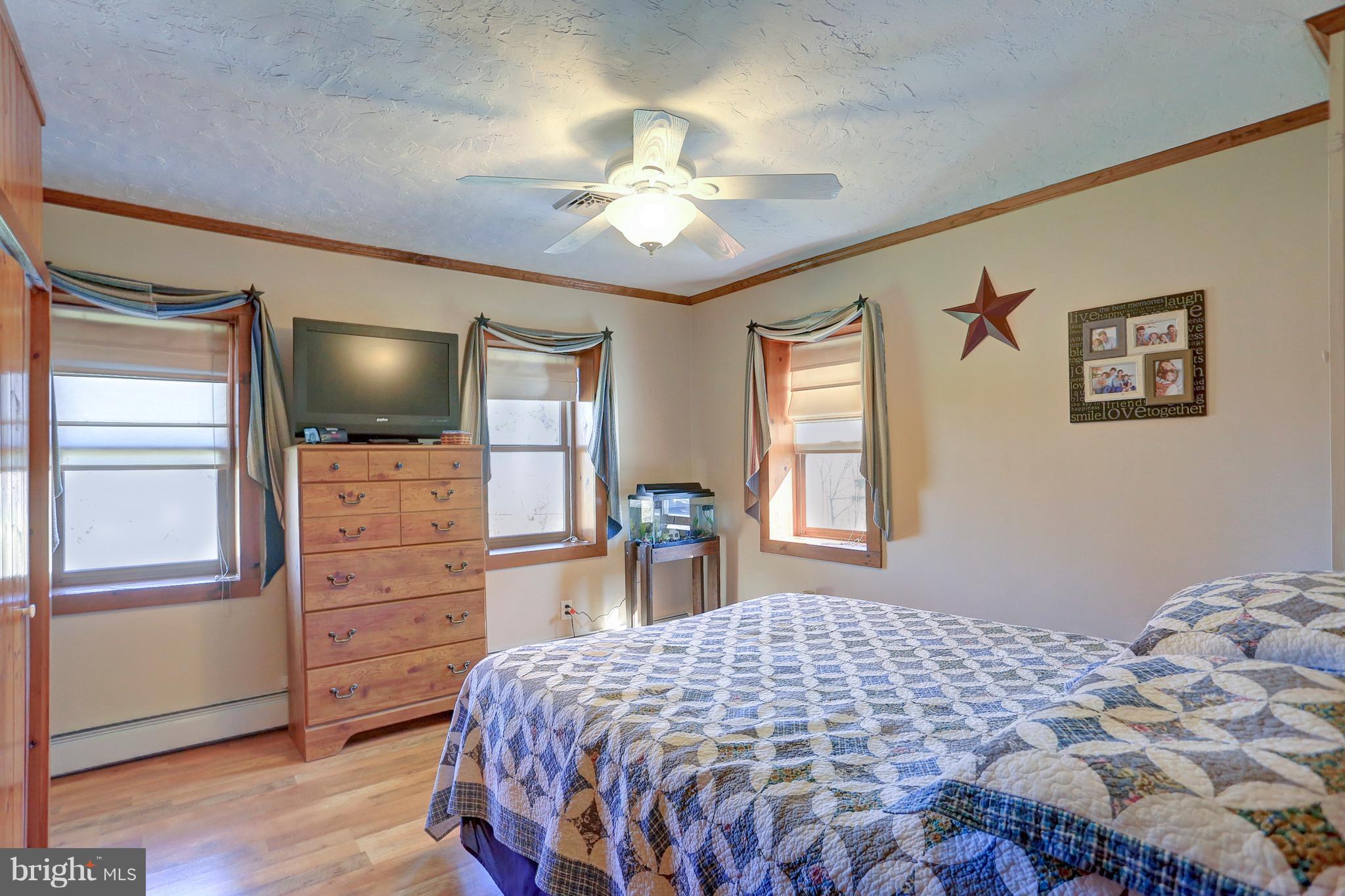 3159 Tunnel Hill Road York, PA 17408 - Photo 17 of 59 Gallery Image 17