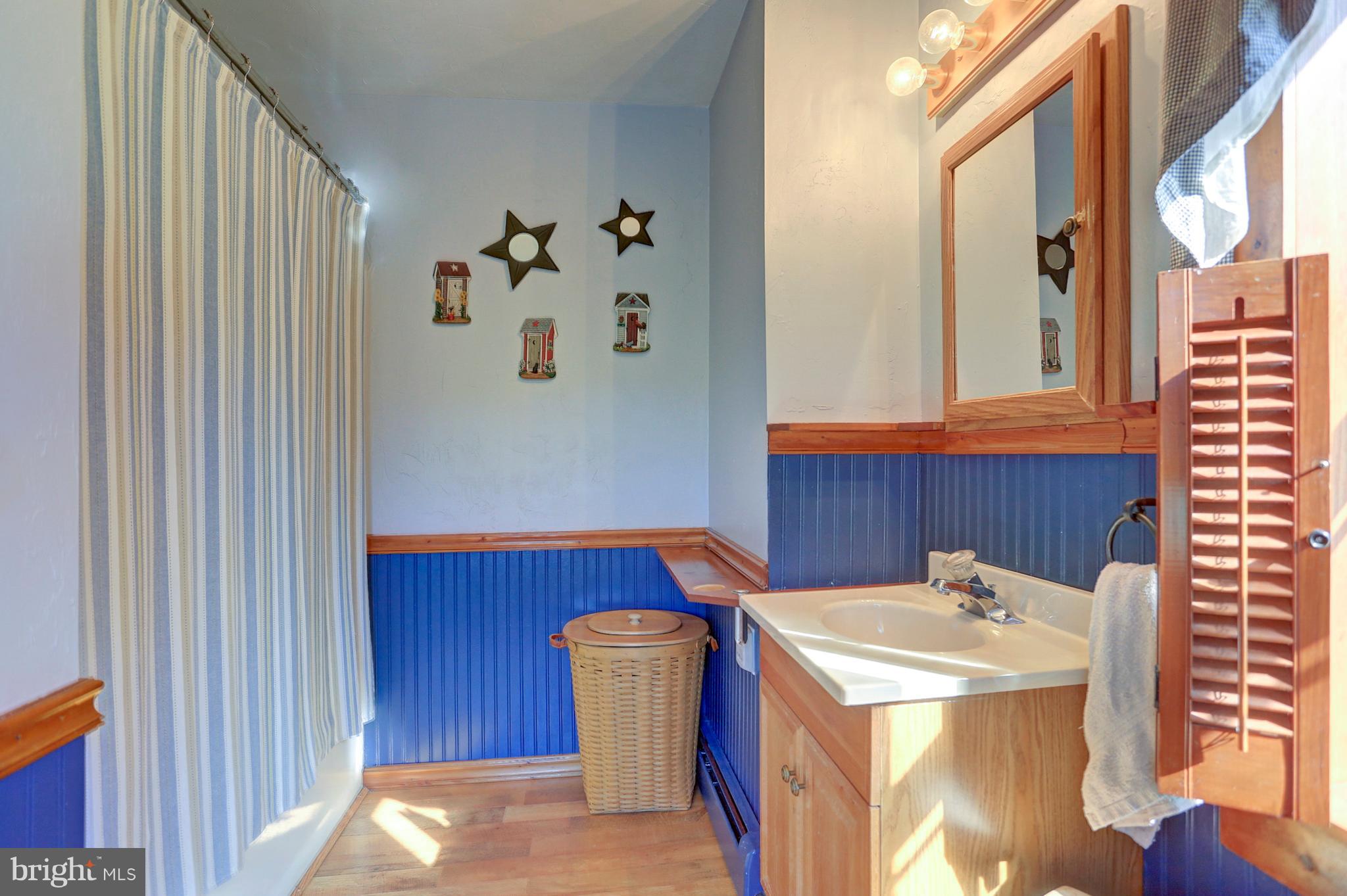 3159 Tunnel Hill Road York, PA 17408 - Photo 20 of 59 Gallery Image 20
