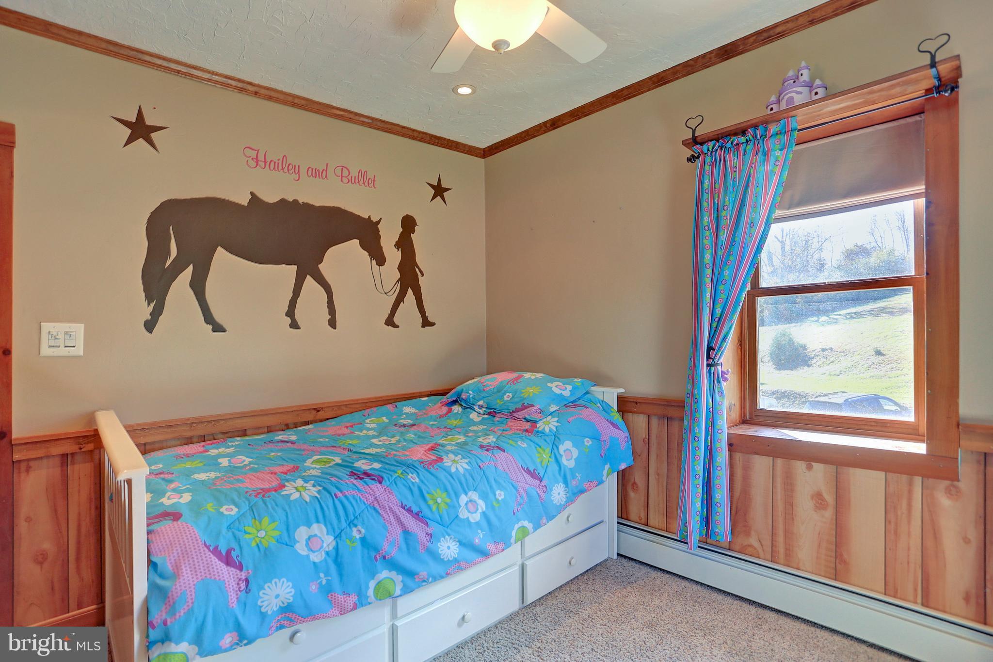 3159 Tunnel Hill Road York, PA 17408 - Photo 21 of 59 Gallery Image 21