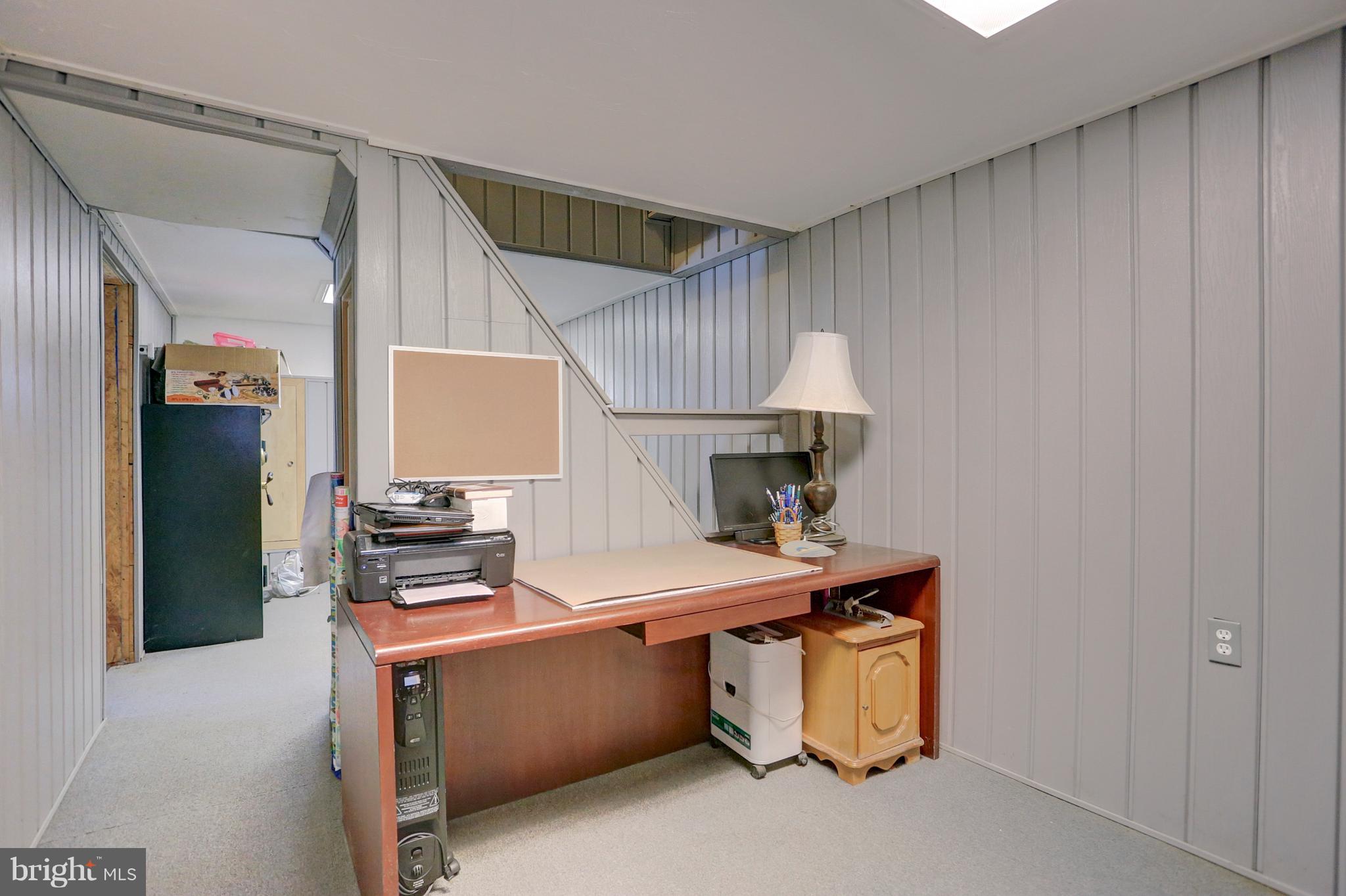 3159 Tunnel Hill Road York, PA 17408 - Photo 23 of 59 Gallery Image 23