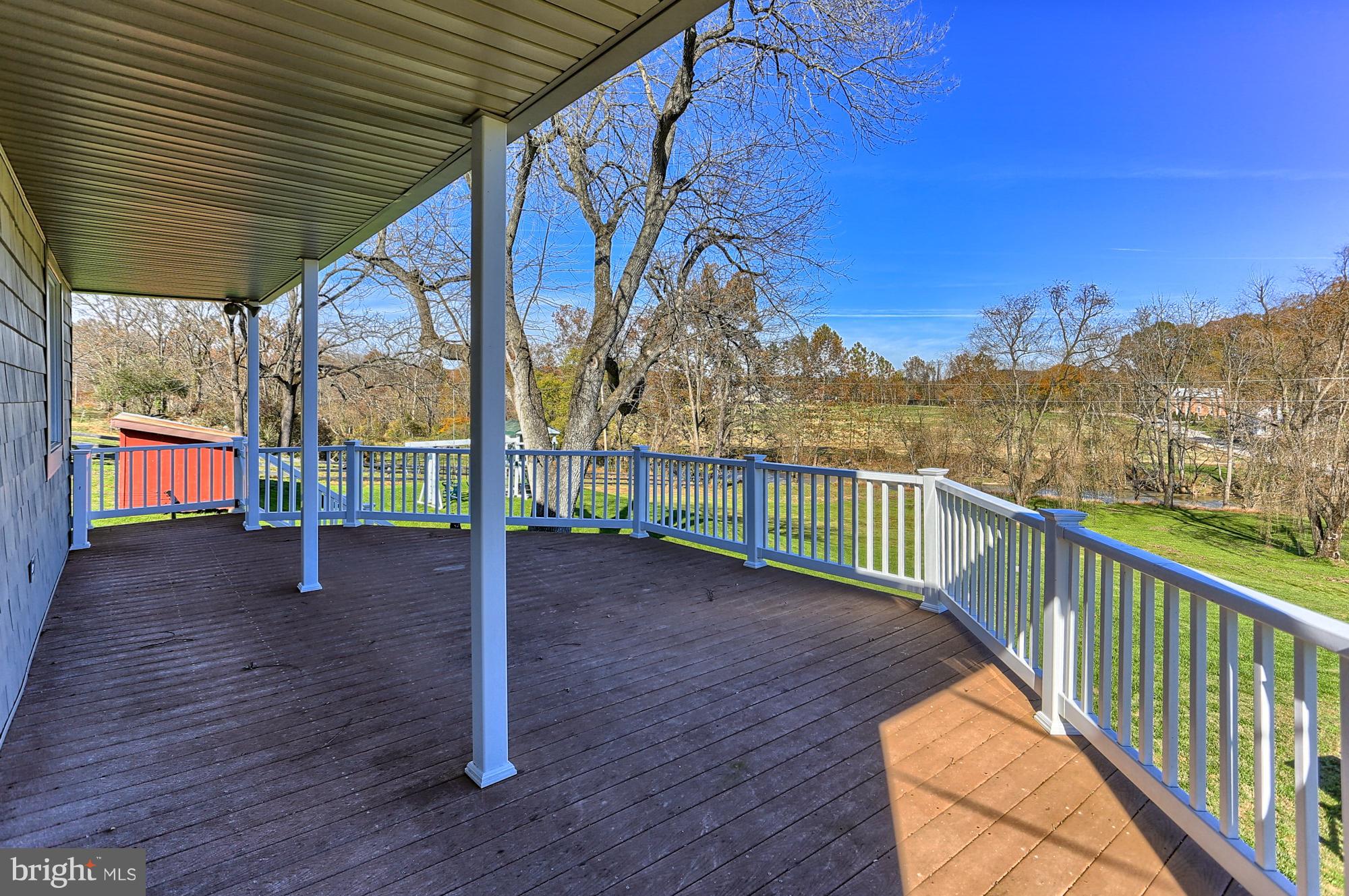 3159 Tunnel Hill Road York, PA 17408 - Photo 24 of 59 Gallery Image 24
