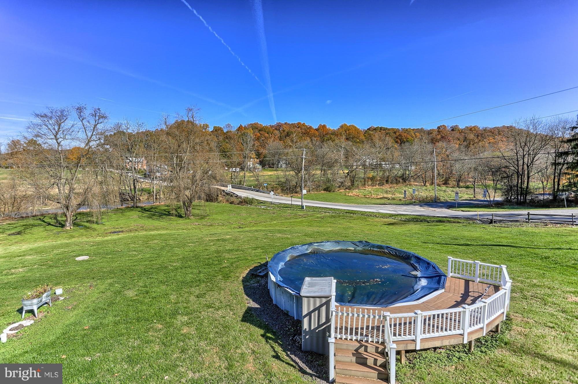 3159 Tunnel Hill Road York, PA 17408 - Photo 26 of 59 Gallery Image 26