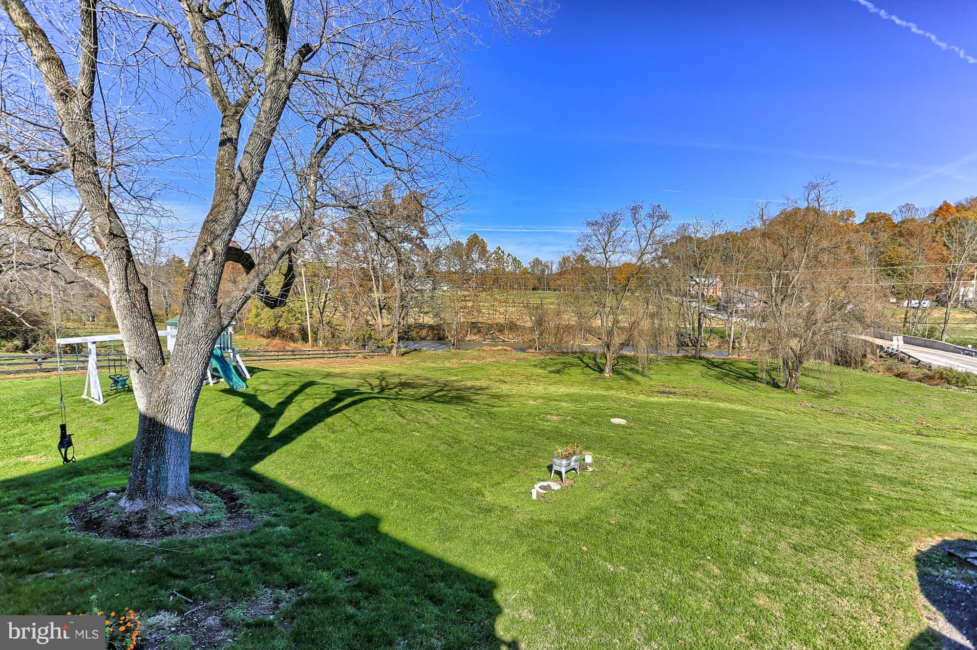 3159 Tunnel Hill Road York, PA 17408 - Photo 27 of 59 Gallery Image 27