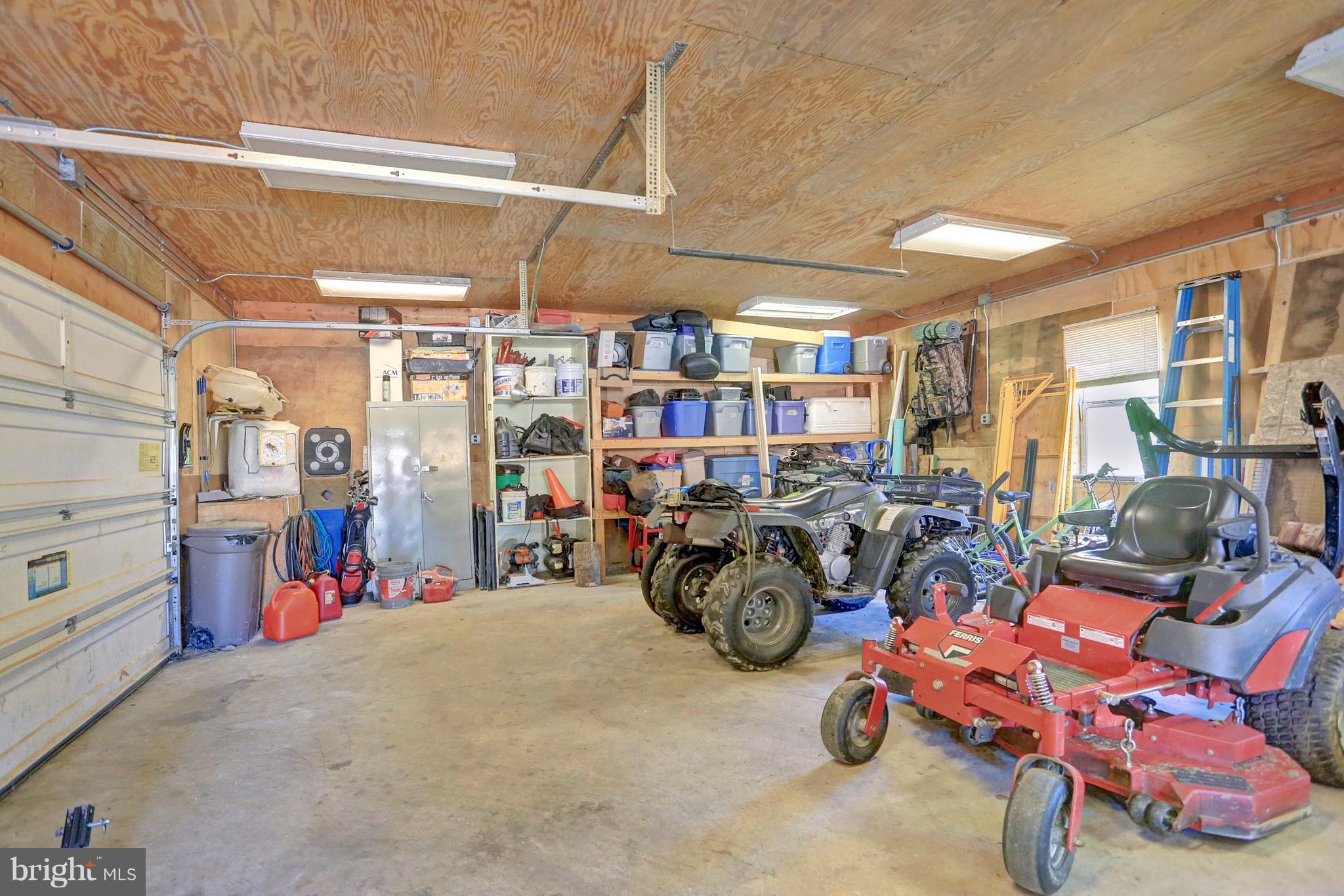 3159 Tunnel Hill Road York, PA 17408 - Photo 29 of 59 Gallery Image 29