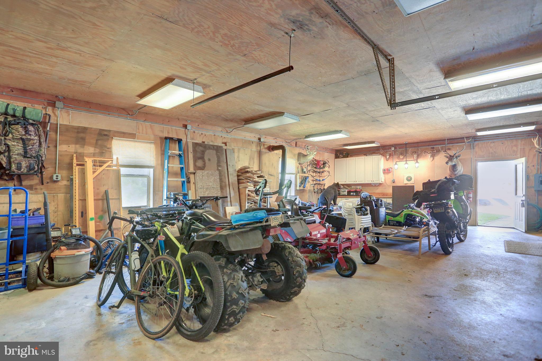 3159 Tunnel Hill Road York, PA 17408 - Photo 30 of 59 Gallery Image 30