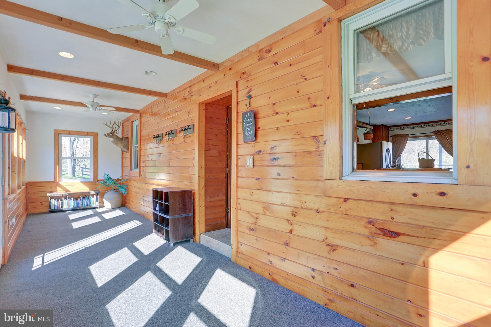 3159 Tunnel Hill Road York, PA 17408 - Photo 4 of 59 Gallery Image 4