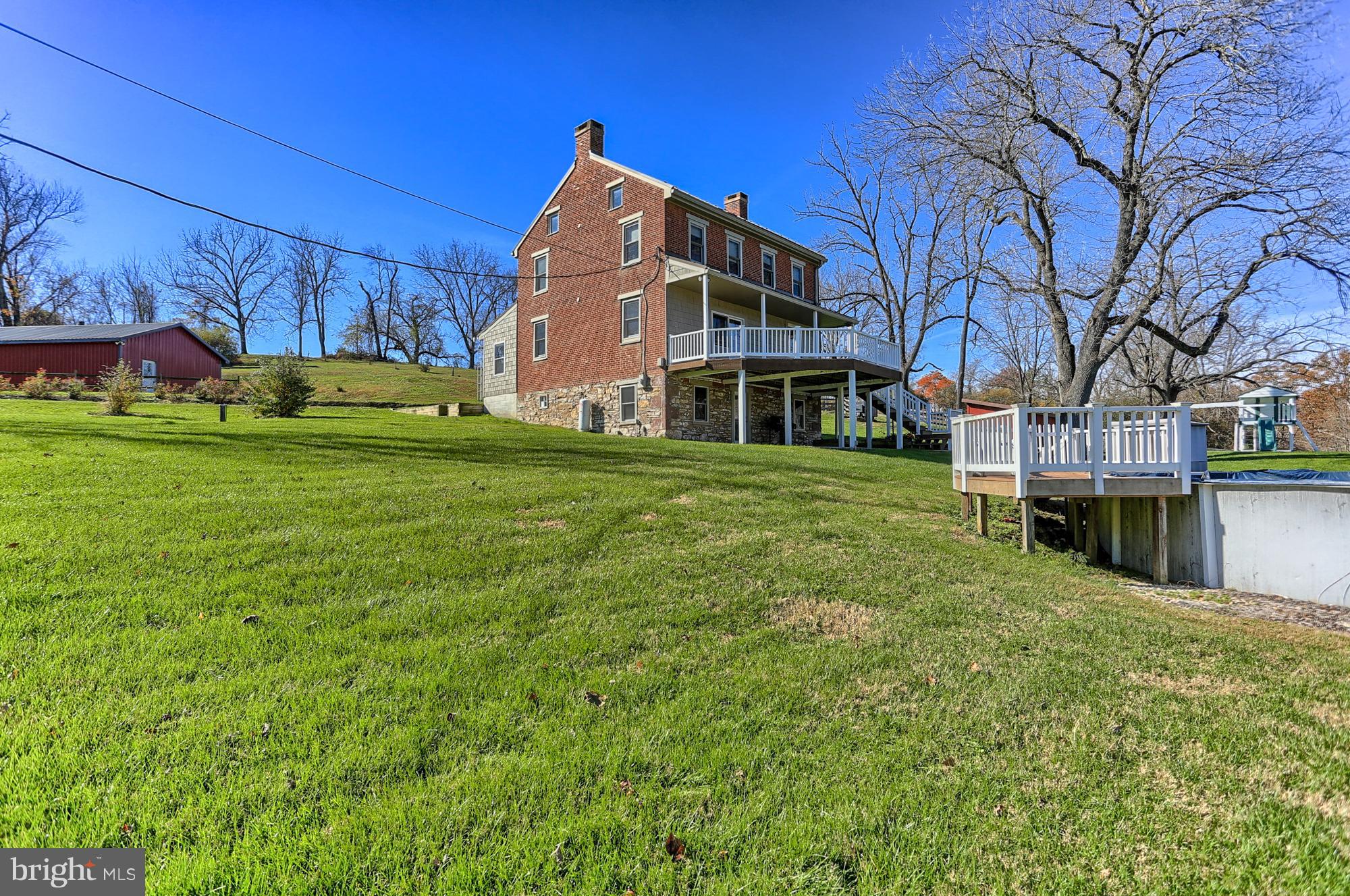 3159 Tunnel Hill Road York, PA 17408 - Photo 31 of 59 Gallery Image 31