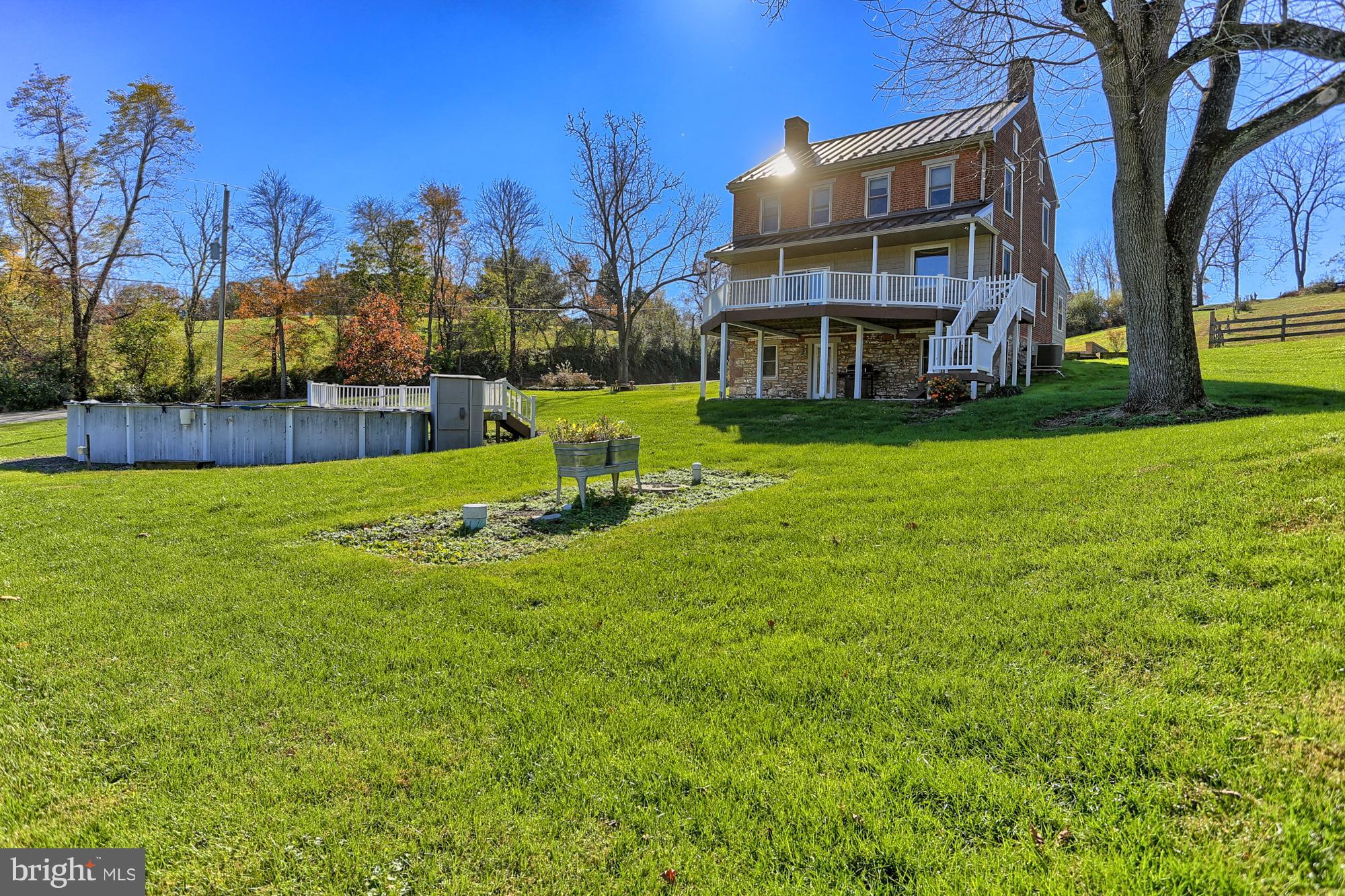3159 Tunnel Hill Road York, PA 17408 - Photo 34 of 59 Gallery Image 34
