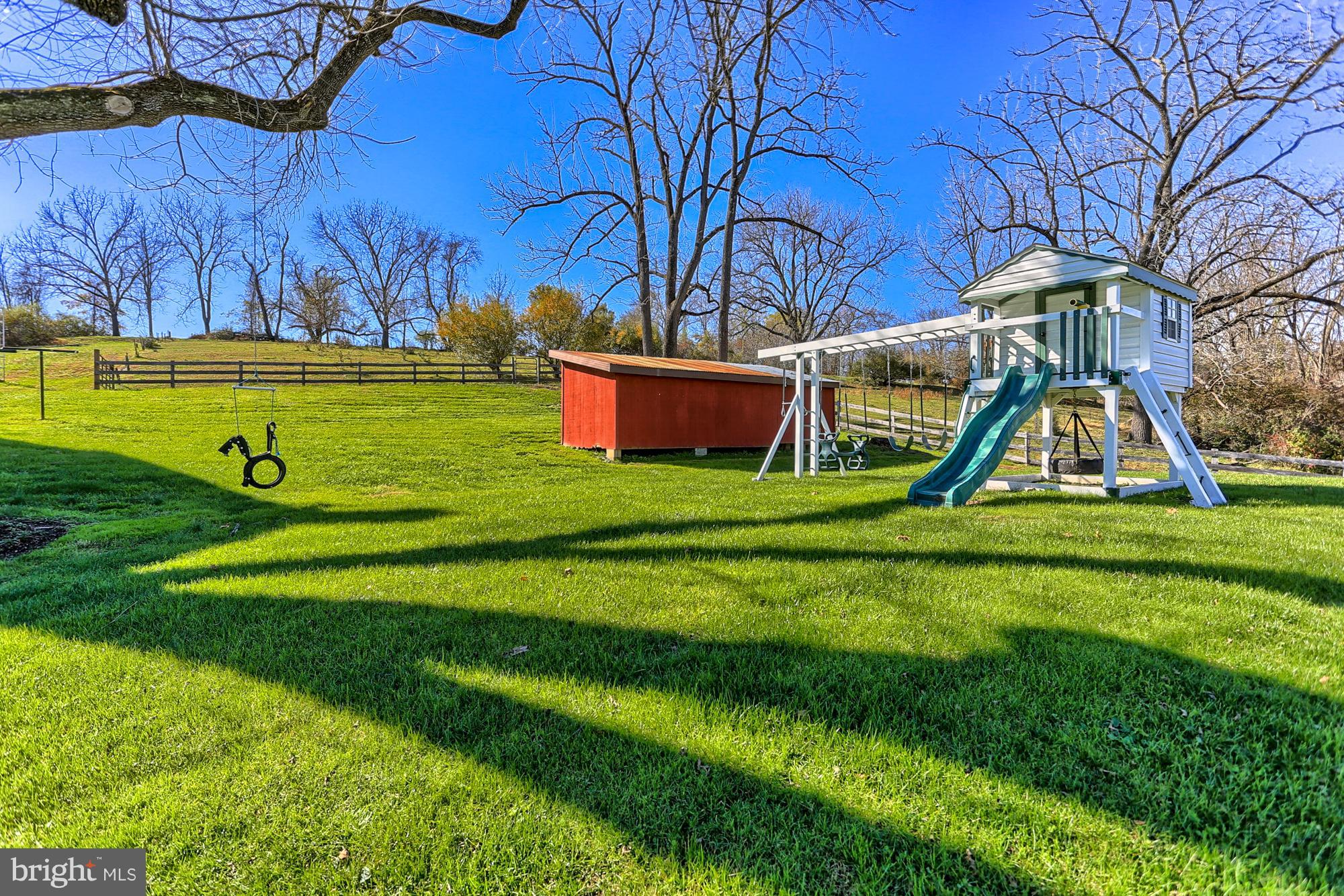 3159 Tunnel Hill Road York, PA 17408 - Photo 35 of 59 Gallery Image 35