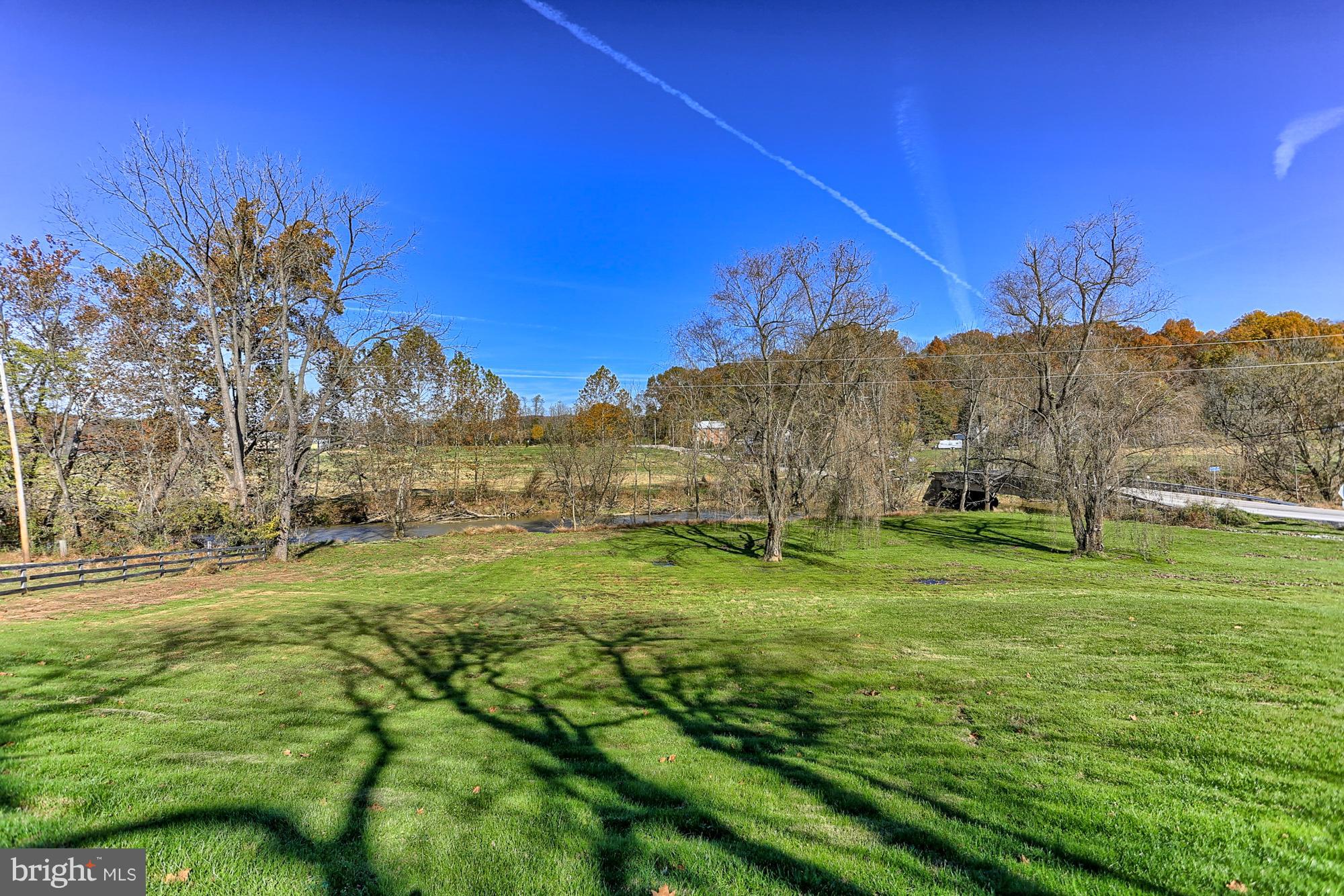 3159 Tunnel Hill Road York, PA 17408 - Photo 36 of 59 Gallery Image 36