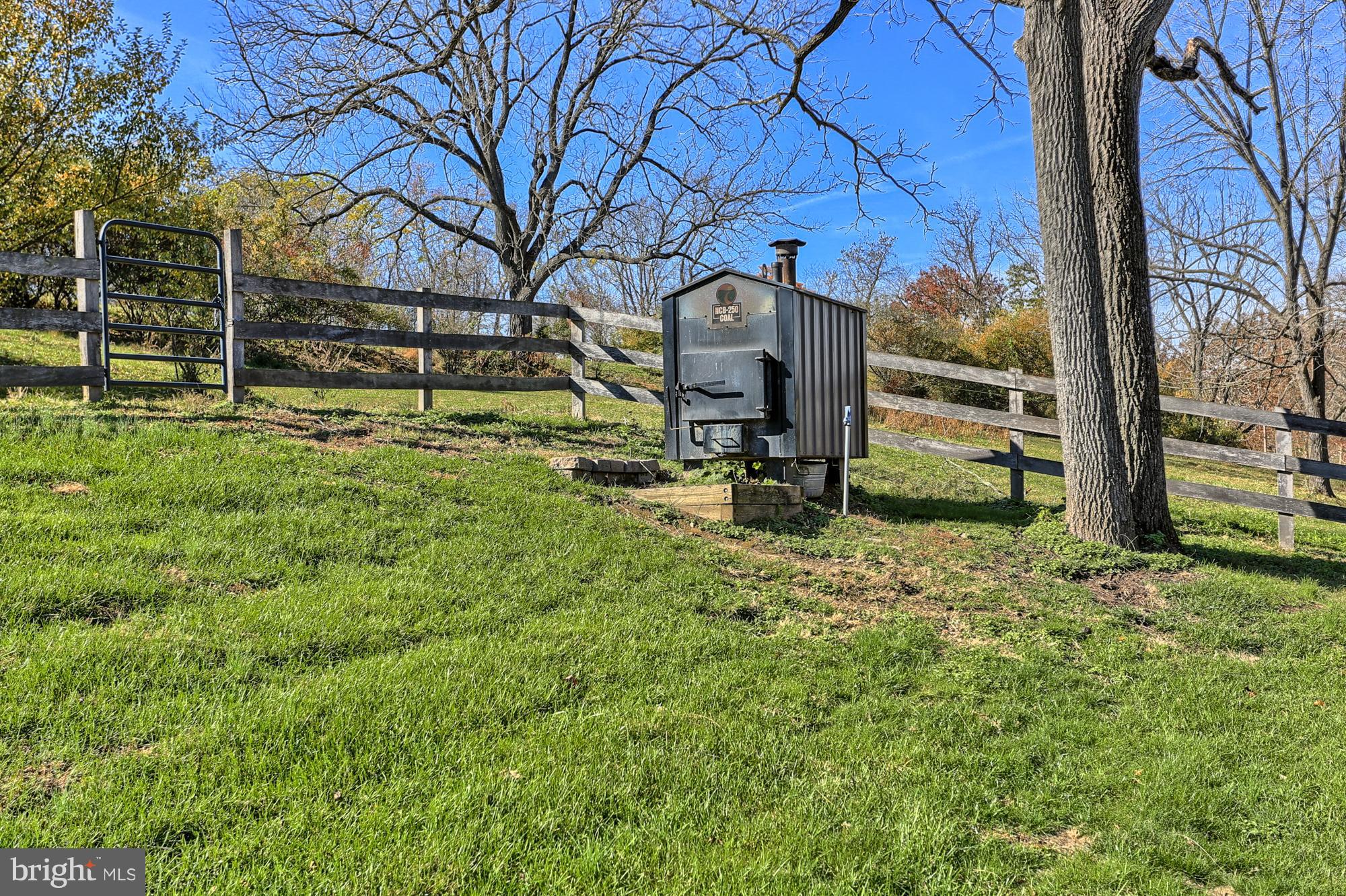 3159 Tunnel Hill Road York, PA 17408 - Photo 38 of 59 Gallery Image 38