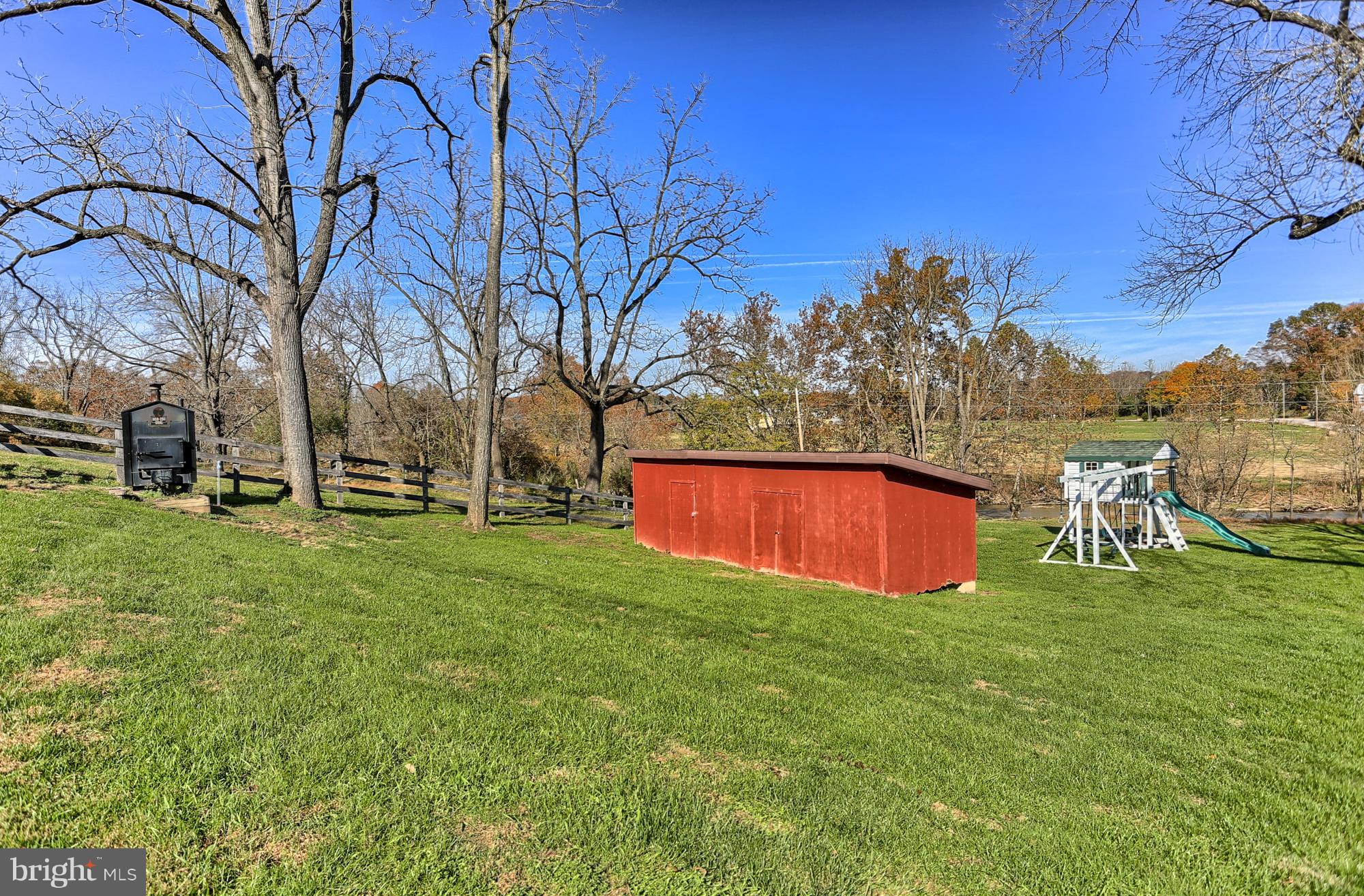 3159 Tunnel Hill Road York, PA 17408 - Photo 39 of 59 Gallery Image 39