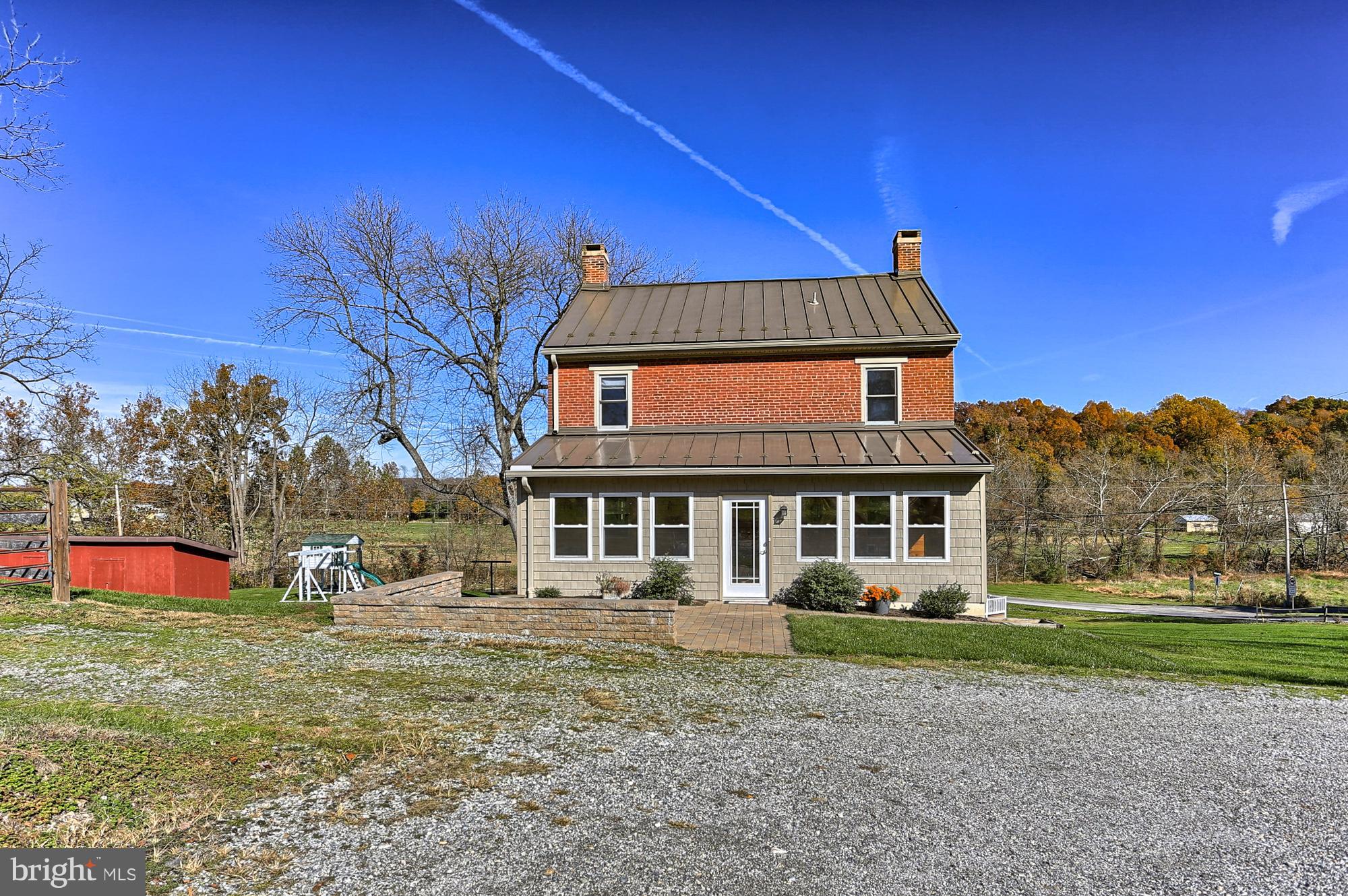 3159 Tunnel Hill Road York, PA 17408 - Photo 40 of 59 Gallery Image 40