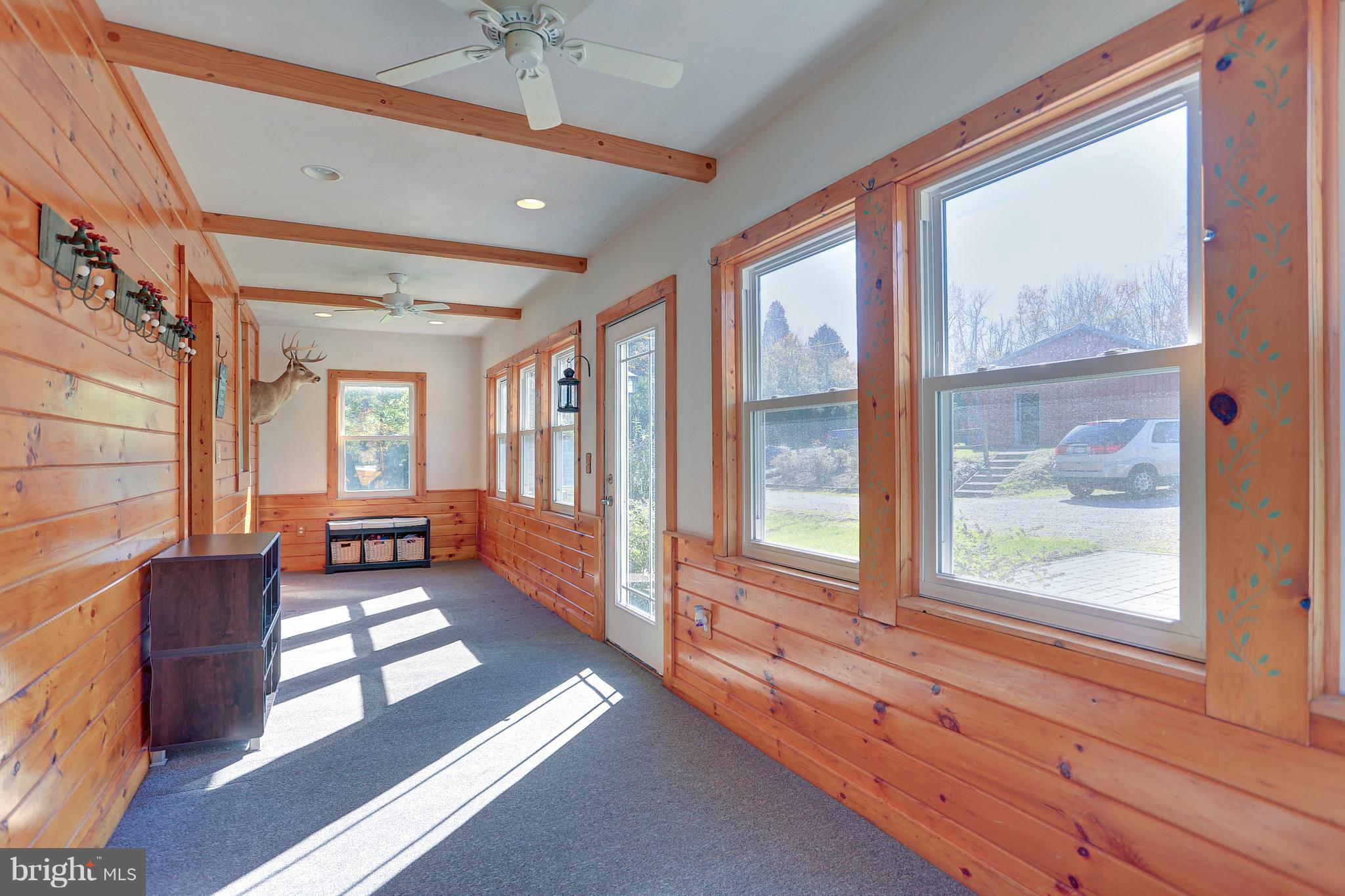3159 Tunnel Hill Road York, PA 17408 - Photo 5 of 59 Gallery Image 5
