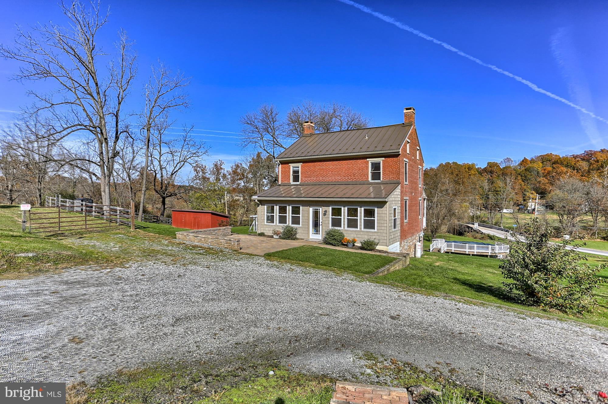 3159 Tunnel Hill Road York, PA 17408 - Photo 41 of 59 Gallery Image 41