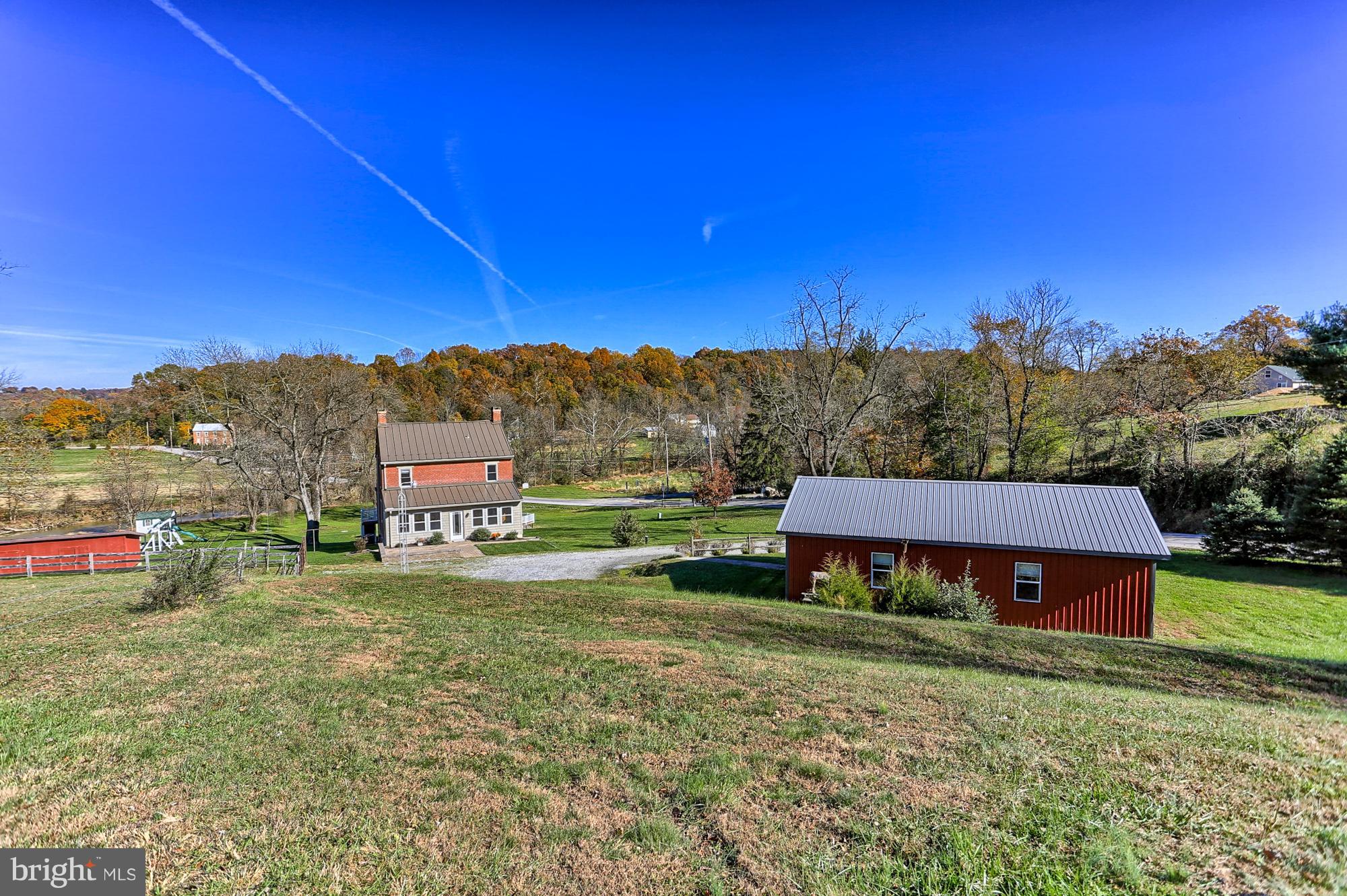3159 Tunnel Hill Road York, PA 17408 - Photo 42 of 59 Gallery Image 42