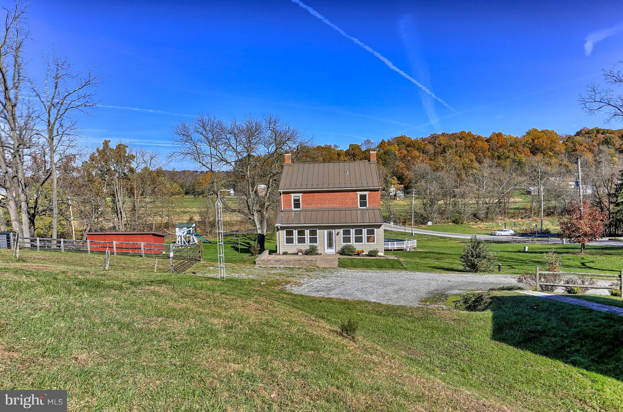 3159 Tunnel Hill Road York, PA 17408 - Photo 44 of 59 Gallery Image 44
