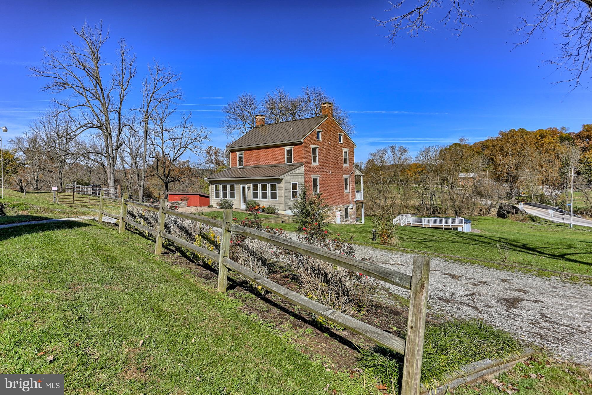 3159 Tunnel Hill Road York, PA 17408 - Photo 45 of 59 Gallery Image 45