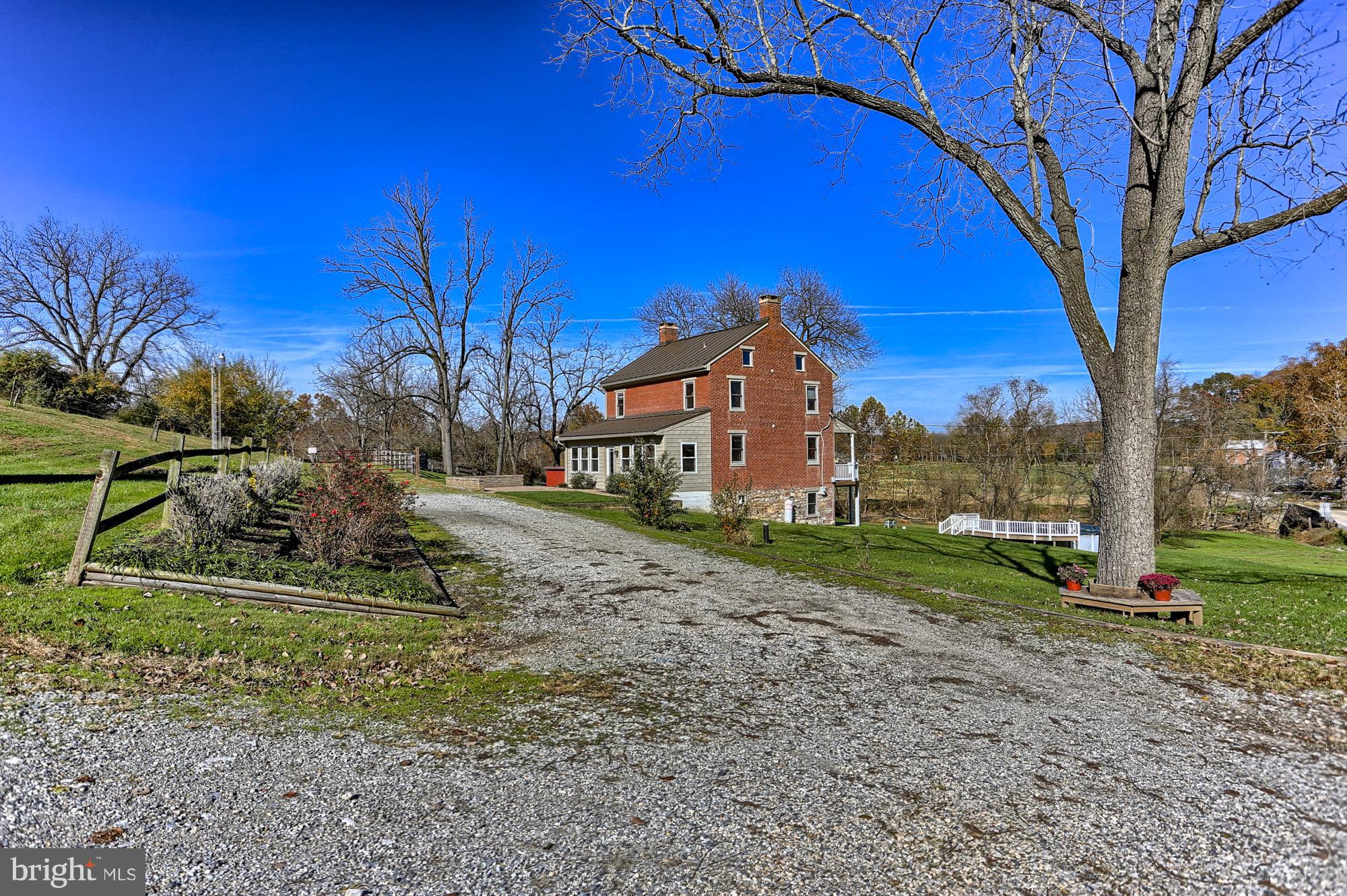 3159 Tunnel Hill Road York, PA 17408 - Photo 46 of 59 Gallery Image 46