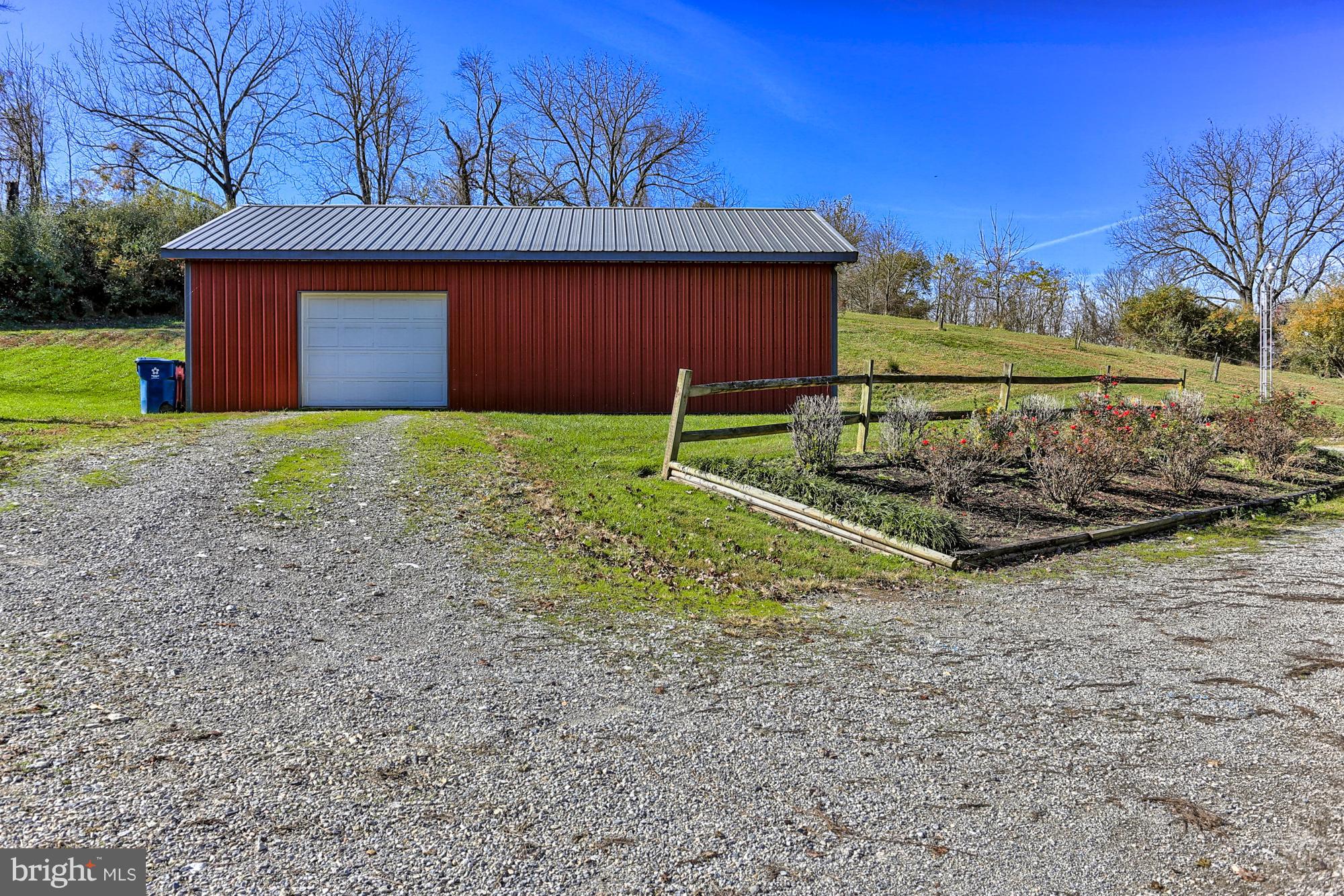 3159 Tunnel Hill Road York, PA 17408 - Photo 47 of 59 Gallery Image 47