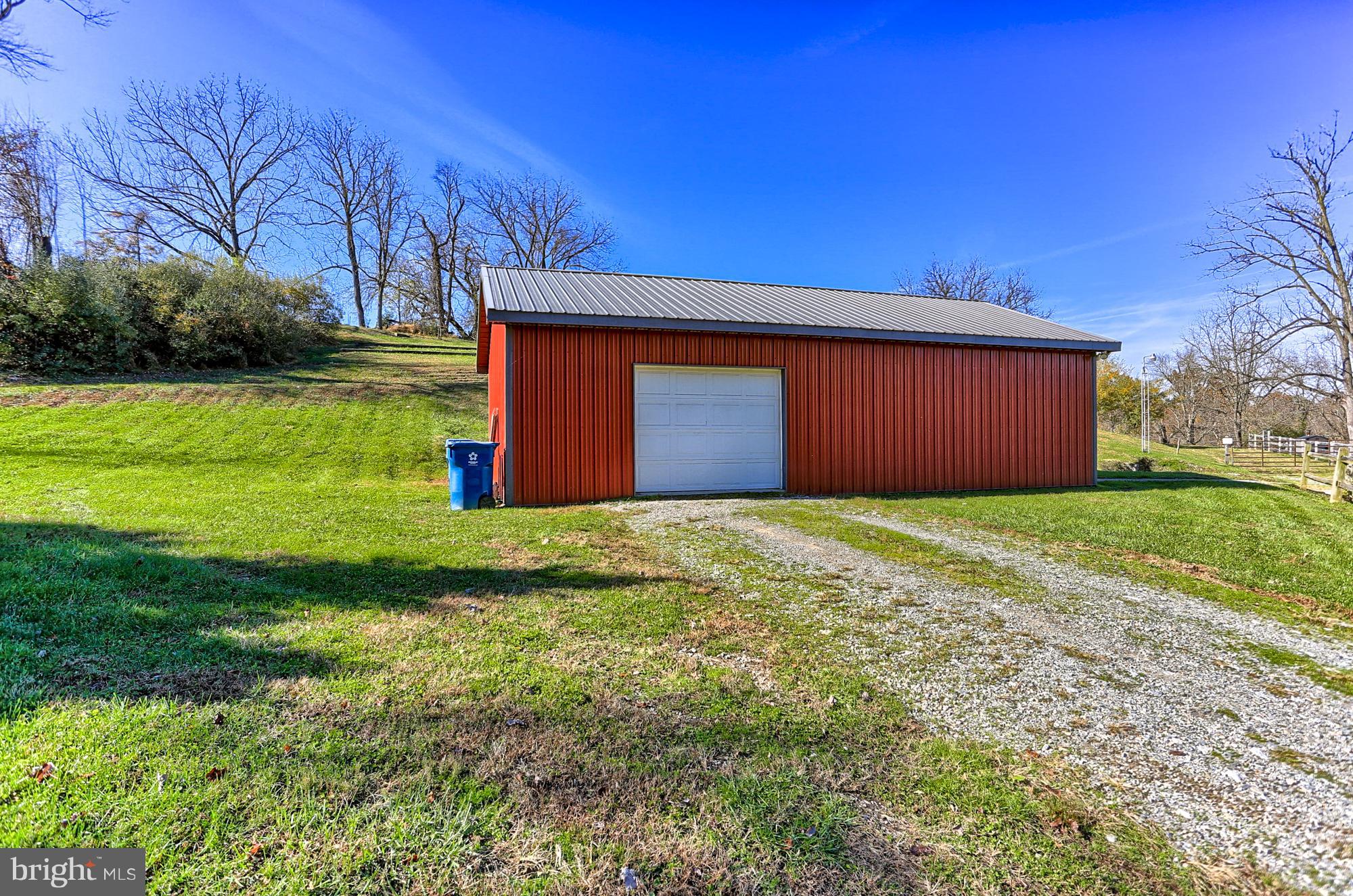 3159 Tunnel Hill Road York, PA 17408 - Photo 48 of 59 Gallery Image 48