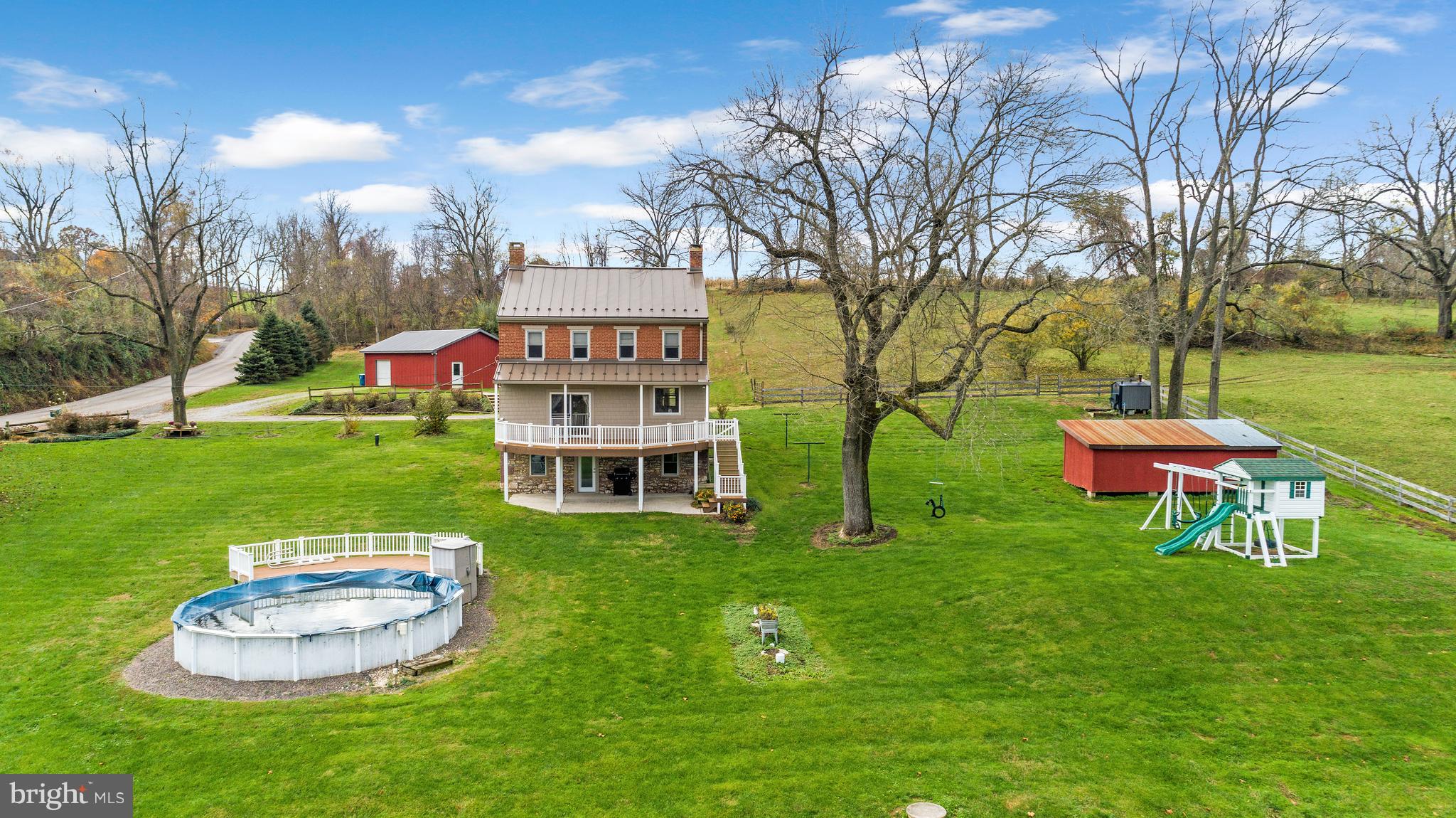 3159 Tunnel Hill Road York, PA 17408 - Photo 50 of 59 Gallery Image 50