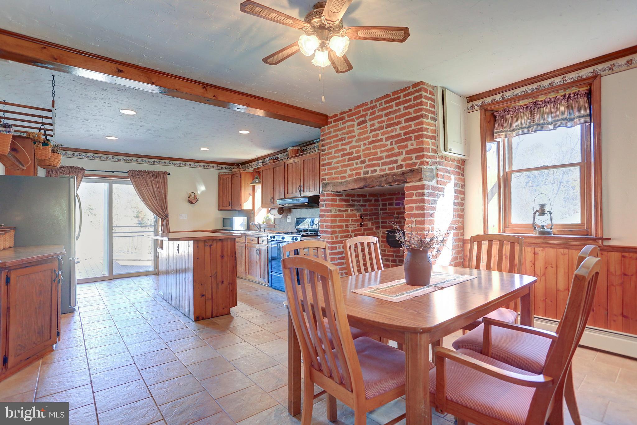 3159 Tunnel Hill Road York, PA 17408 - Photo 6 of 59 Gallery Image 6