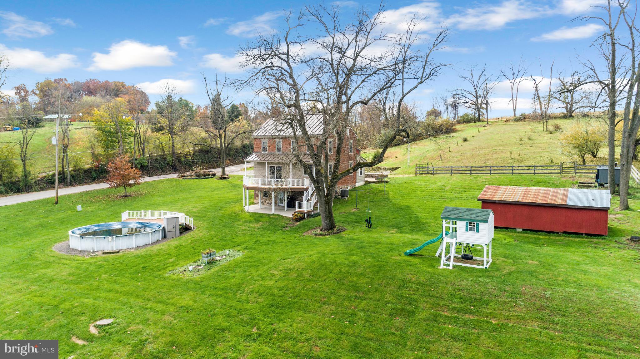 3159 Tunnel Hill Road York, PA 17408 - Photo 51 of 59 Gallery Image 51
