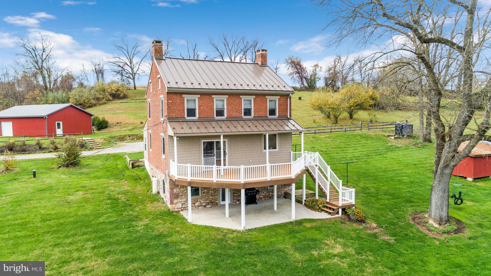 3159 Tunnel Hill Road York, PA 17408 - Photo 54 of 59 Gallery Image 54