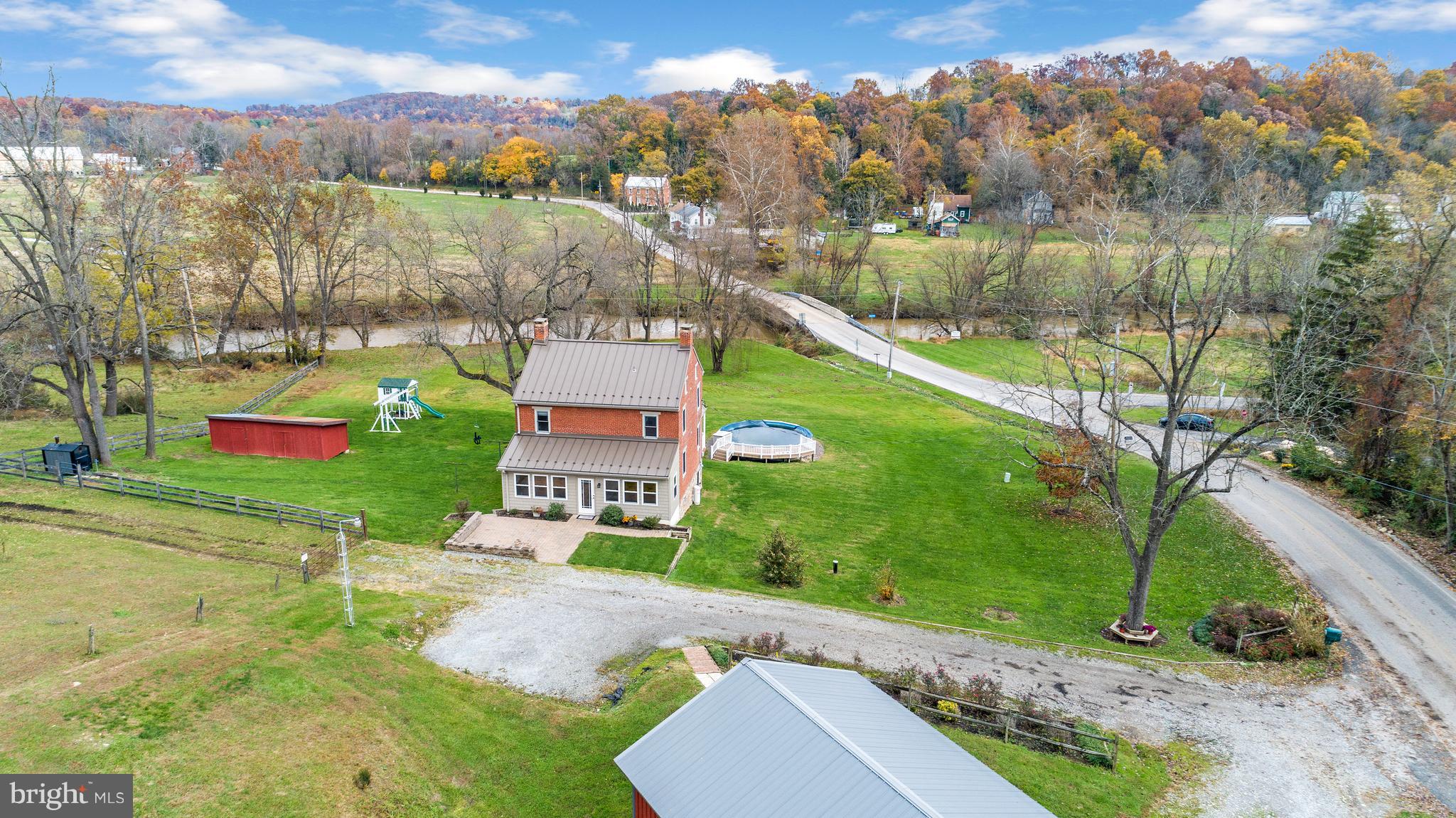 3159 Tunnel Hill Road York, PA 17408 - Photo 56 of 59 Gallery Image 56