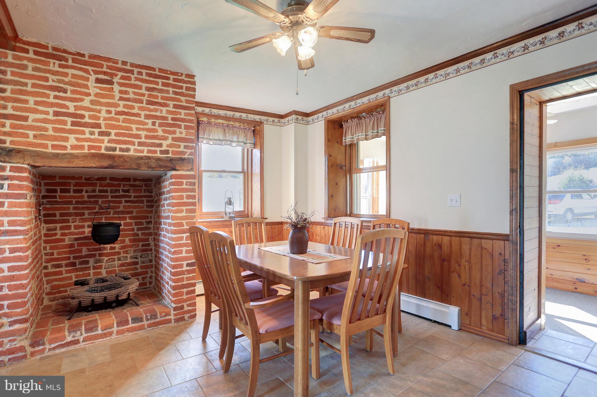 3159 Tunnel Hill Road York, PA 17408 - Photo 7 of 59 Gallery Image 7