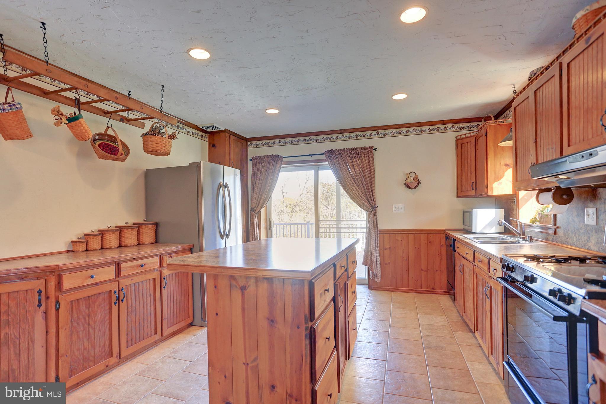 3159 Tunnel Hill Road York, PA 17408 - Photo 9 of 59 Gallery Image 9