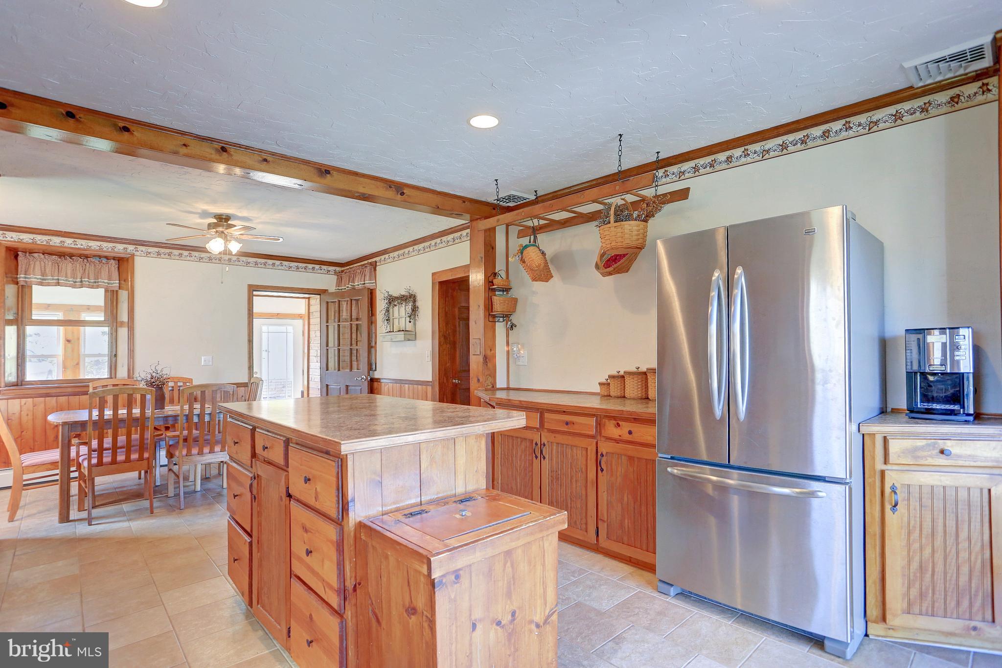 3159 Tunnel Hill Road York, PA 17408 - Photo 10 of 59 Gallery Image 10