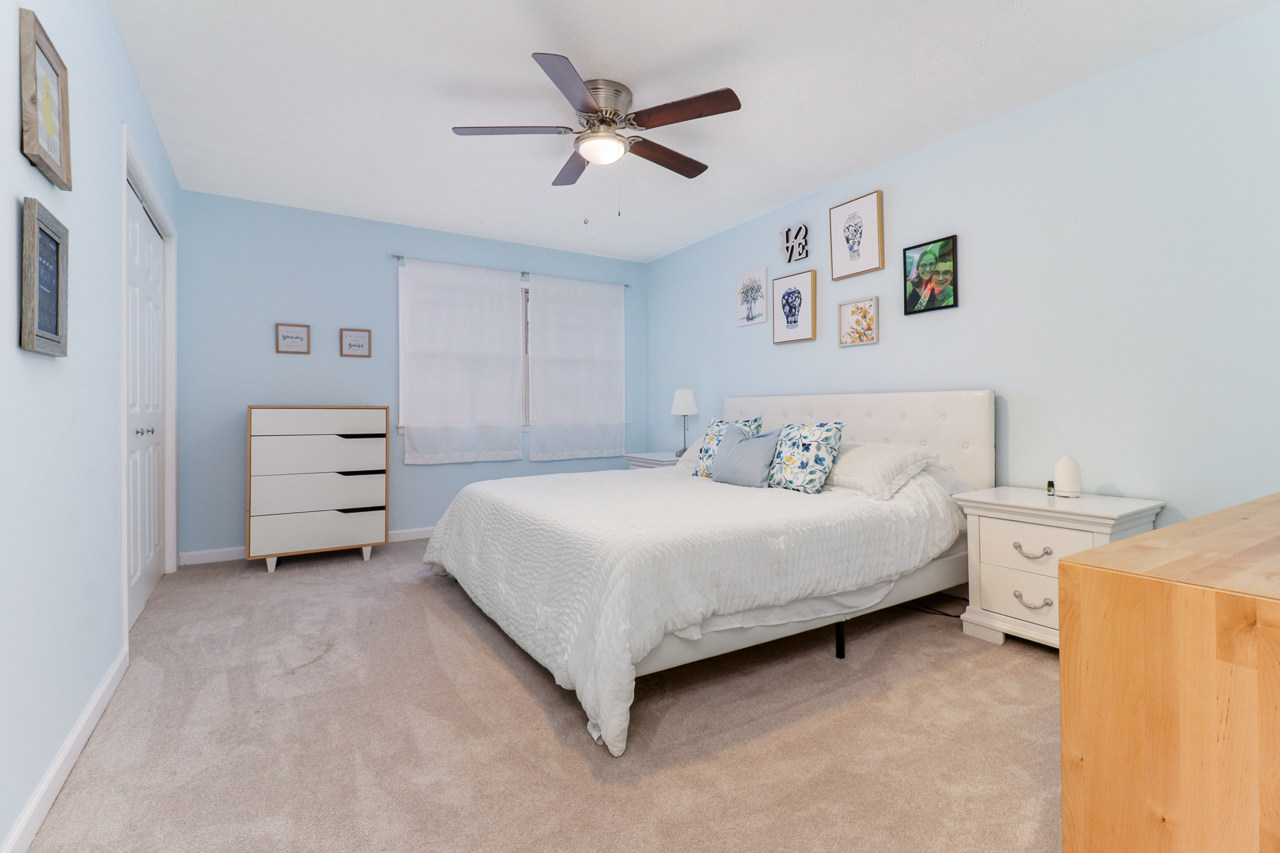 706 South Golfcrest Road, Unit 4 Normal, IL 61761 - Photo 11 of 24 Gallery Image 11