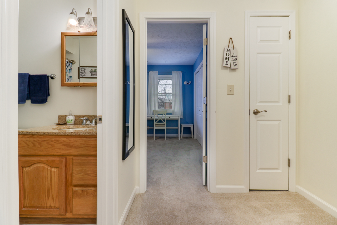 706 South Golfcrest Road, Unit 4 Normal, IL 61761 - Photo 14 of 24 Gallery Image 14