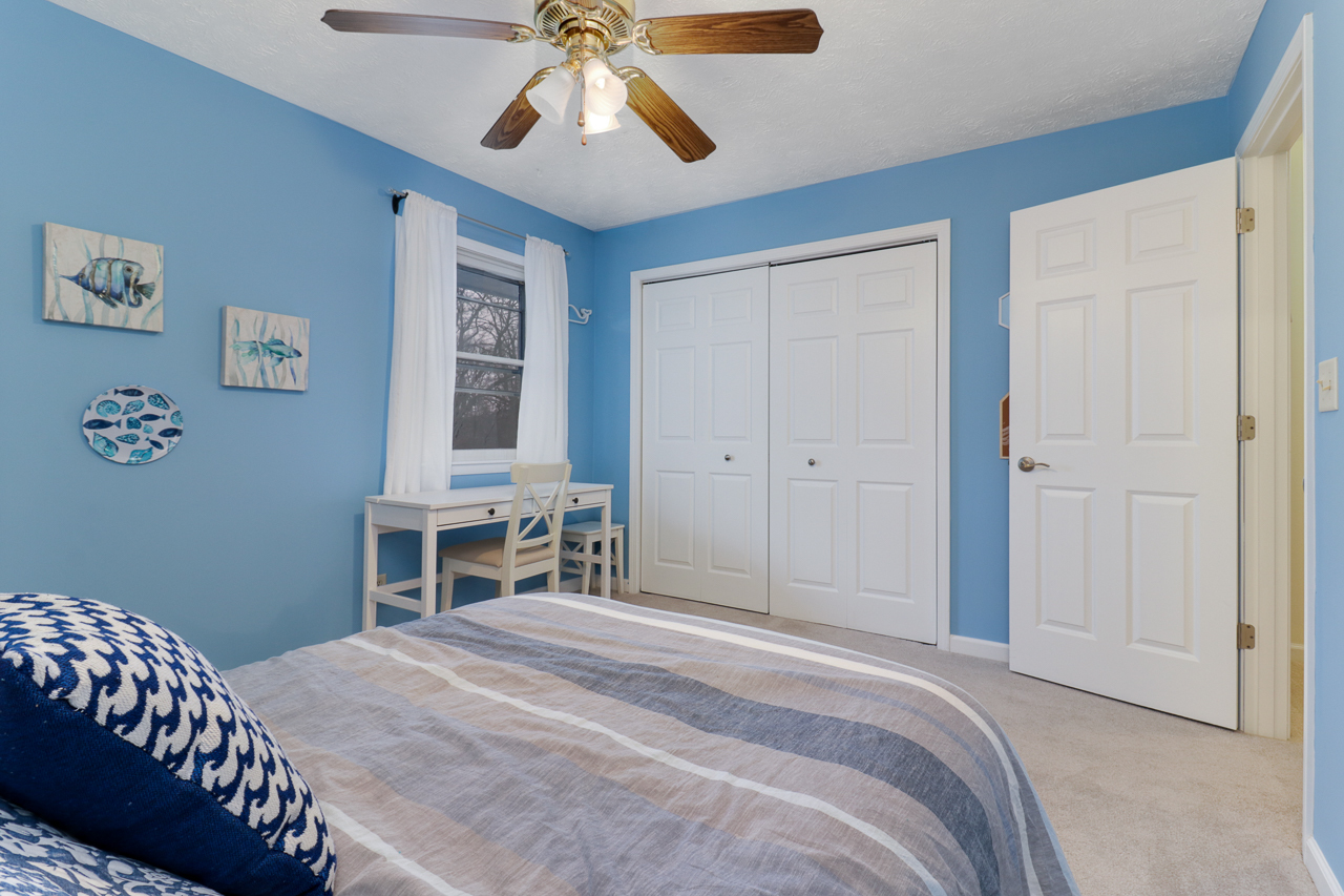 706 South Golfcrest Road, Unit 4 Normal, IL 61761 - Photo 17 of 24 Gallery Image 17
