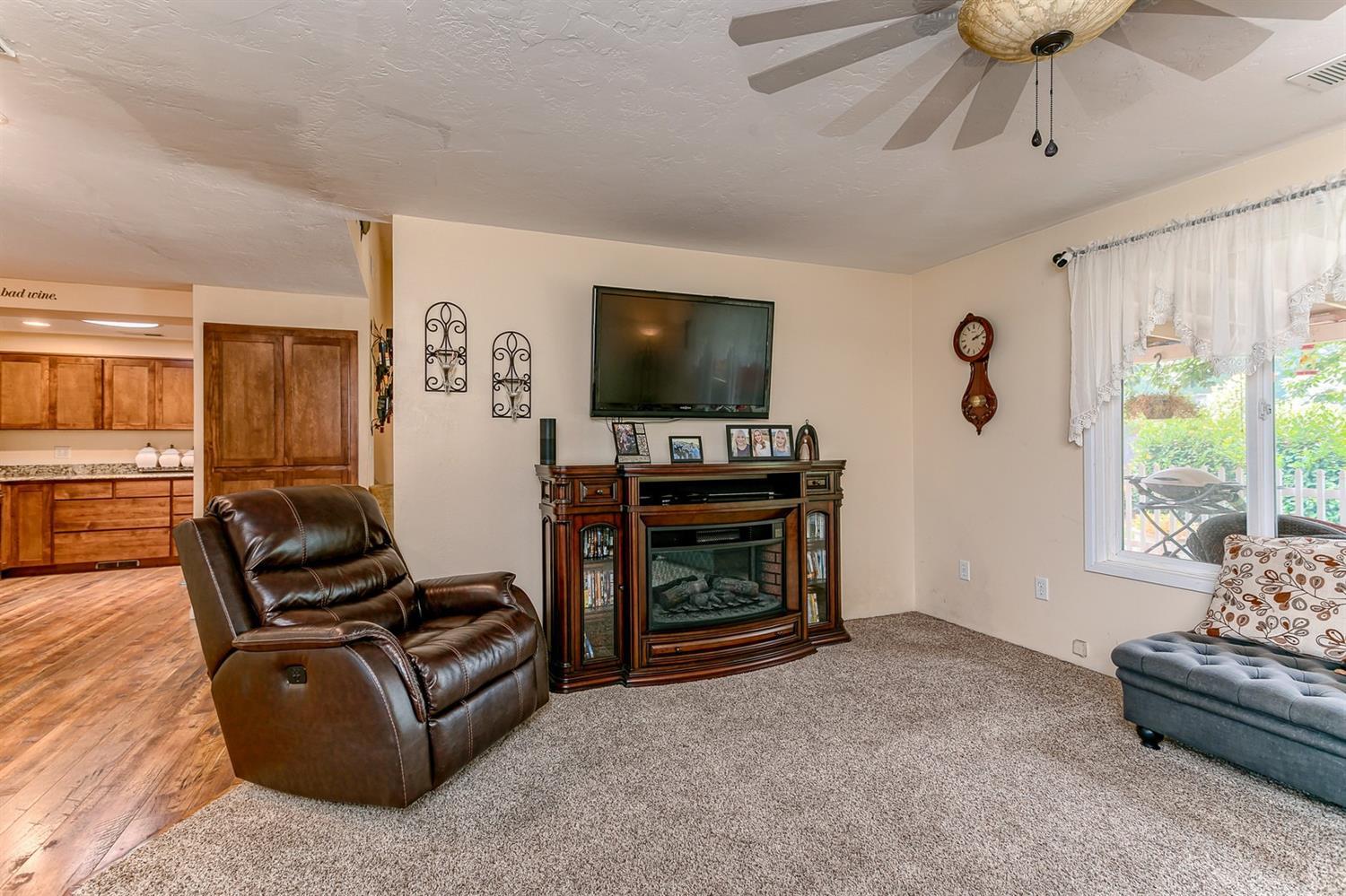 5035 Rock Way Central Point, OR 97502 - Photo 8 of 32 Additional Photo
